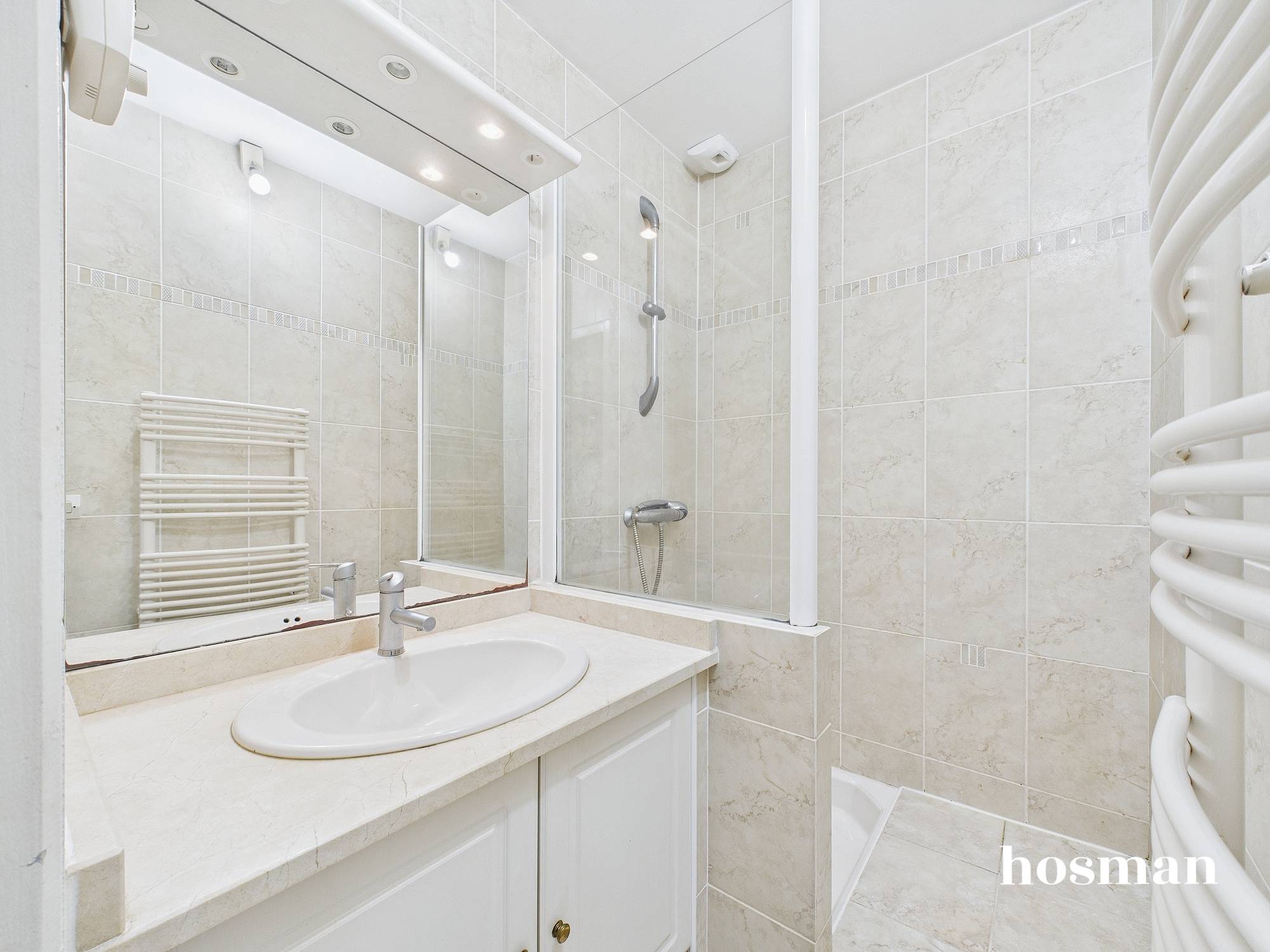Photo 15 - Maison 145.0 Mérignac