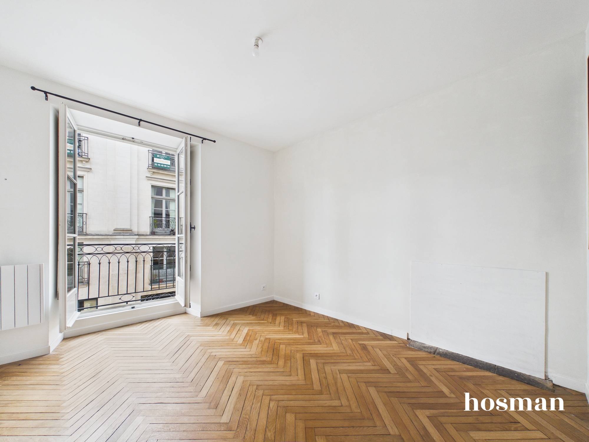 Photo 4 - Appartement 44.53 Nantes