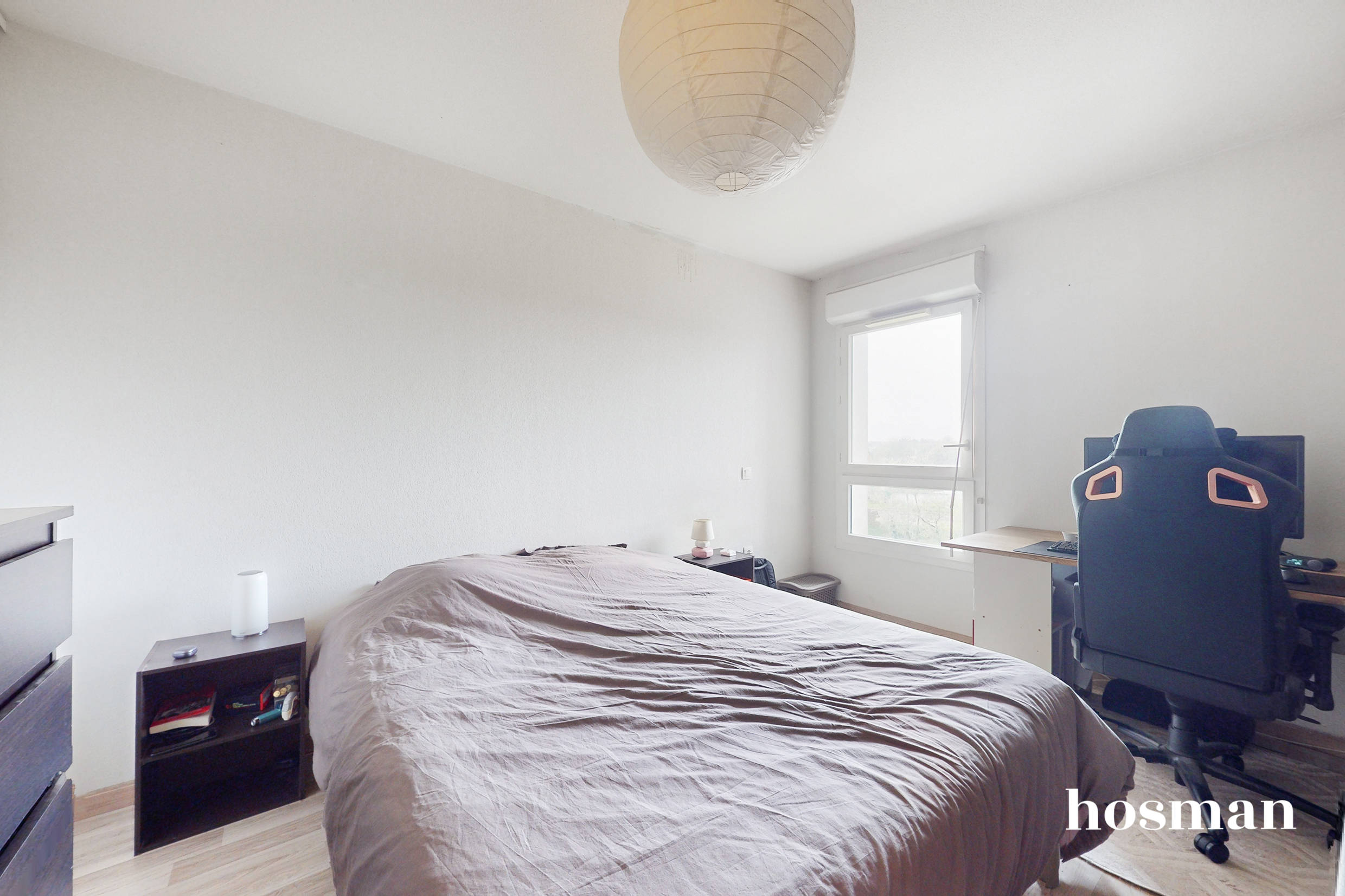 Photo 6 - Appartement 44.0 Bruges