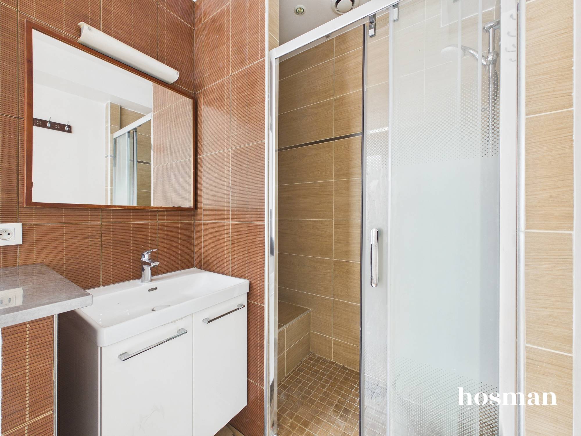 Photo 9 - Appartement 29.66 Saint-Denis