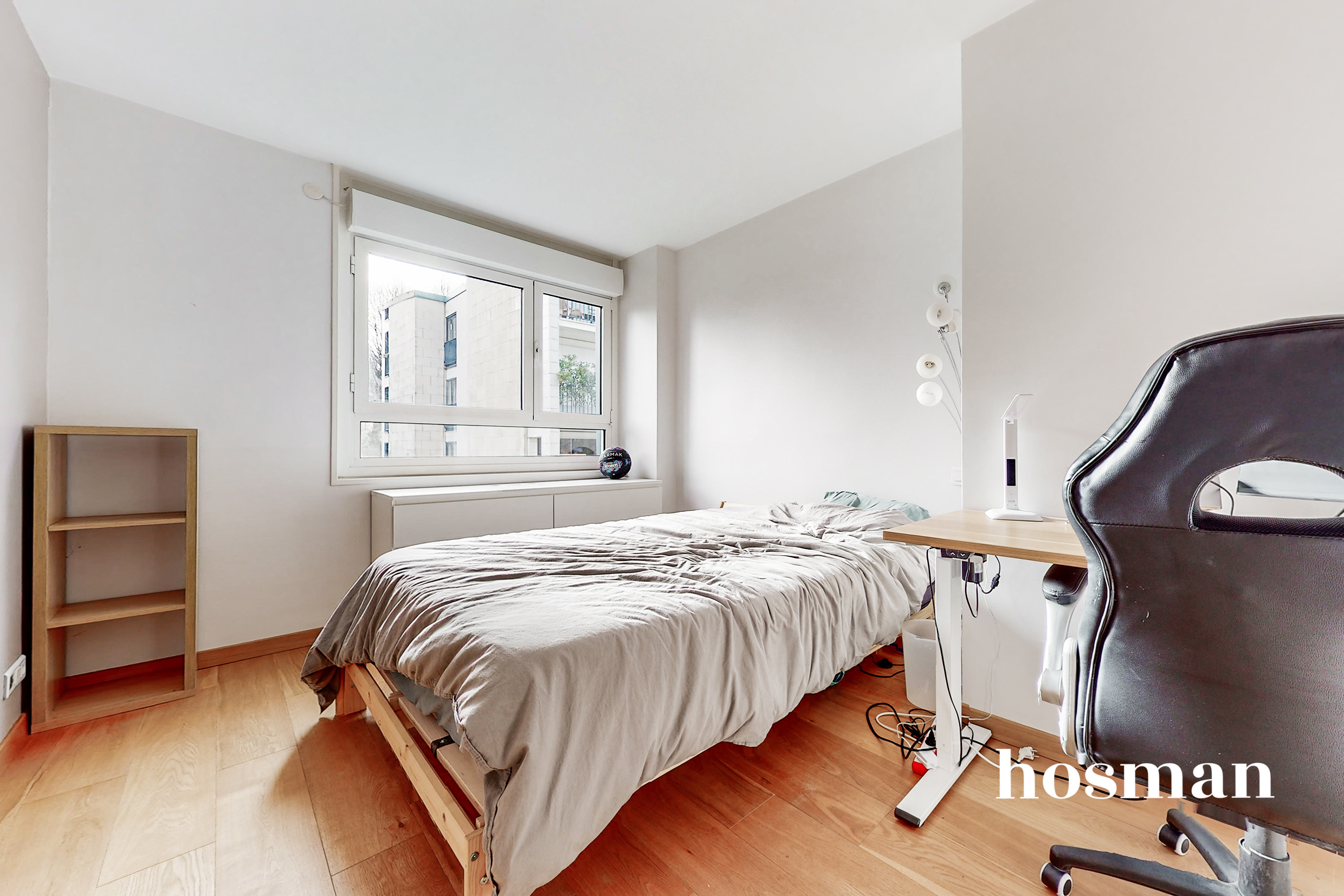Photo 6 - Appartement 90.0 Louveciennes