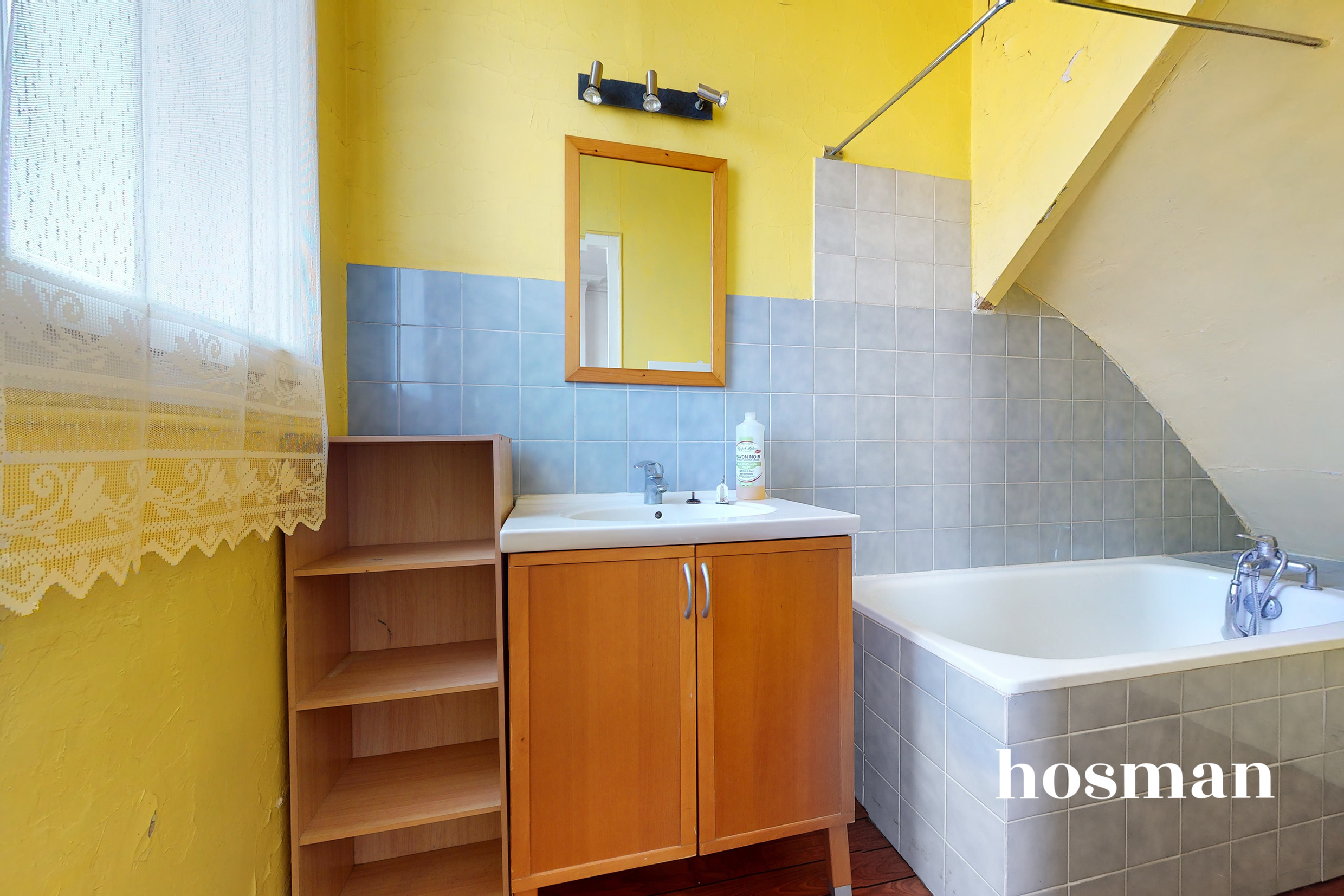 Photo 11 - Appartement 50.0 Montreuil