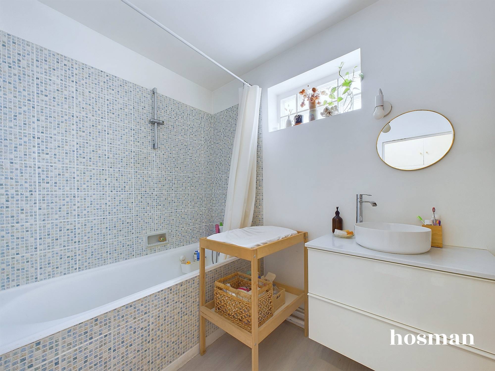 Photo 12 - Appartement 71.79 Montreuil