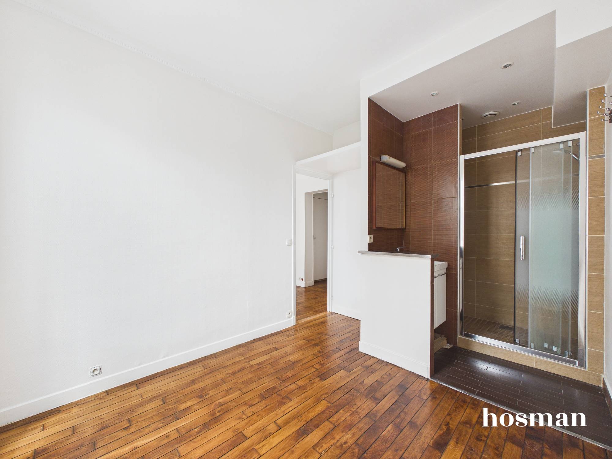 Photo 7 - Appartement 29.66 Saint-Denis