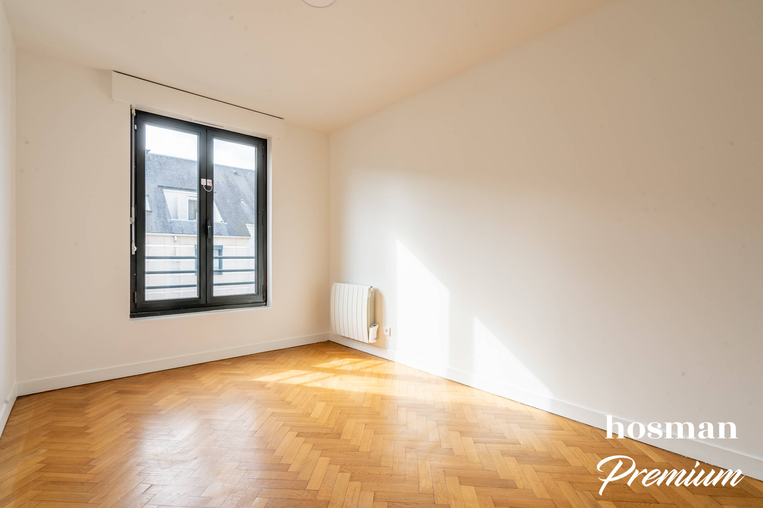 Photo 6 - Appartement 90.0 Vincennes