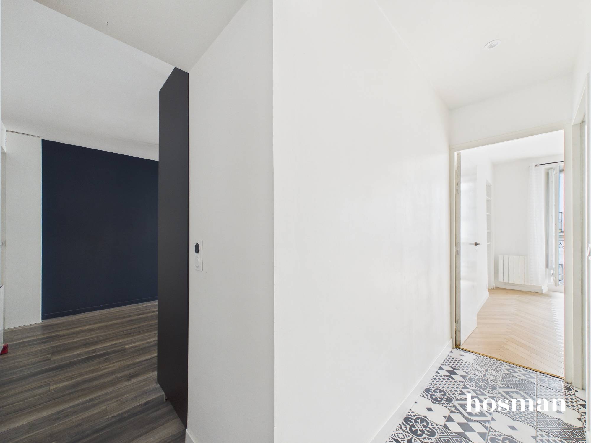 Photo 10 - Appartement 44.53 Nantes