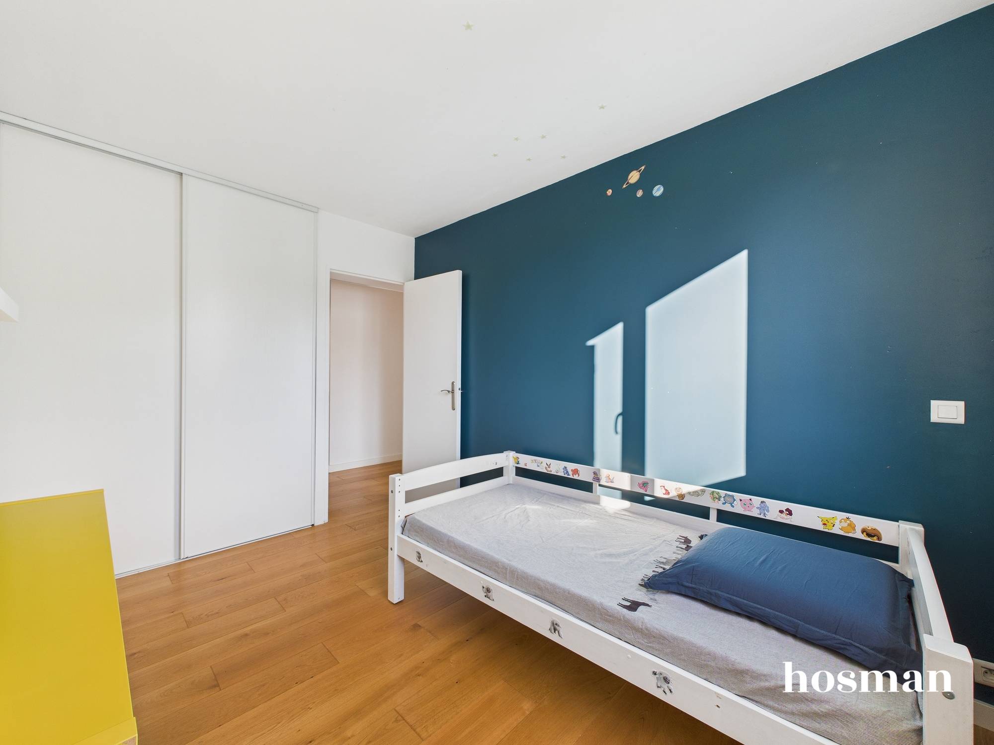 Photo 10 - Appartement 77.83 Villejuif