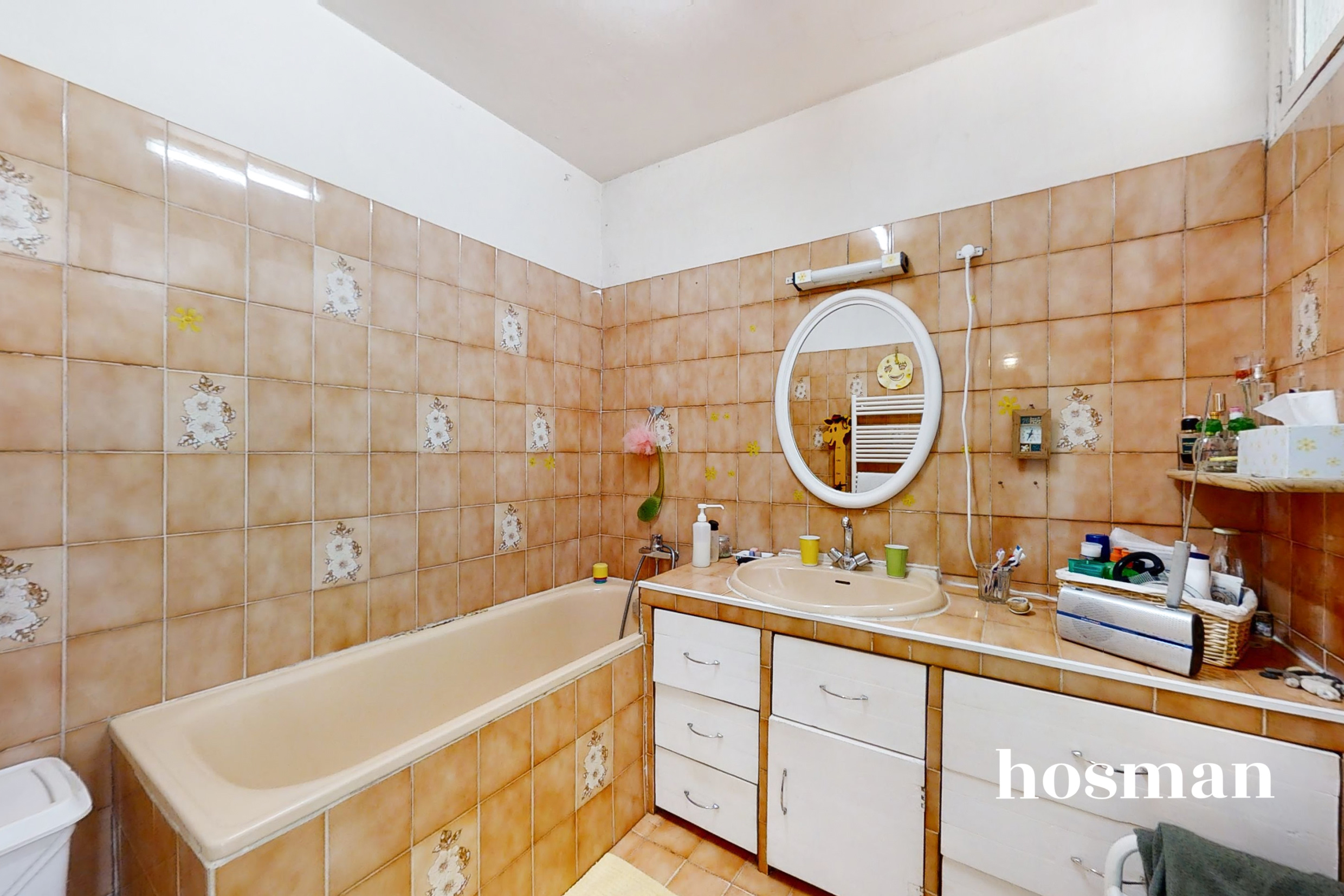 Photo 11 - Maison 90.0 Colomiers