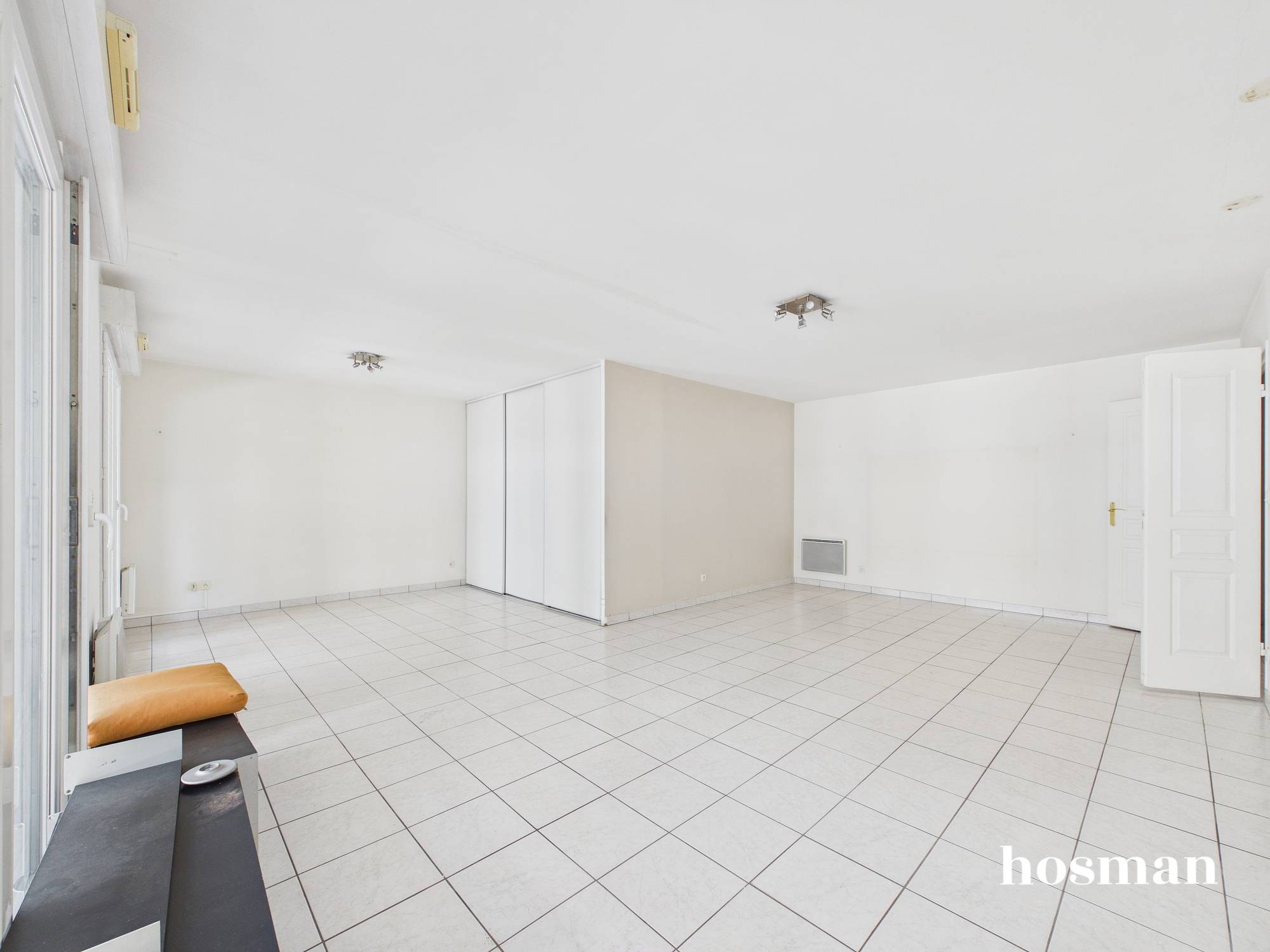 Photo 3 - Appartement 106.0 Bordeaux
