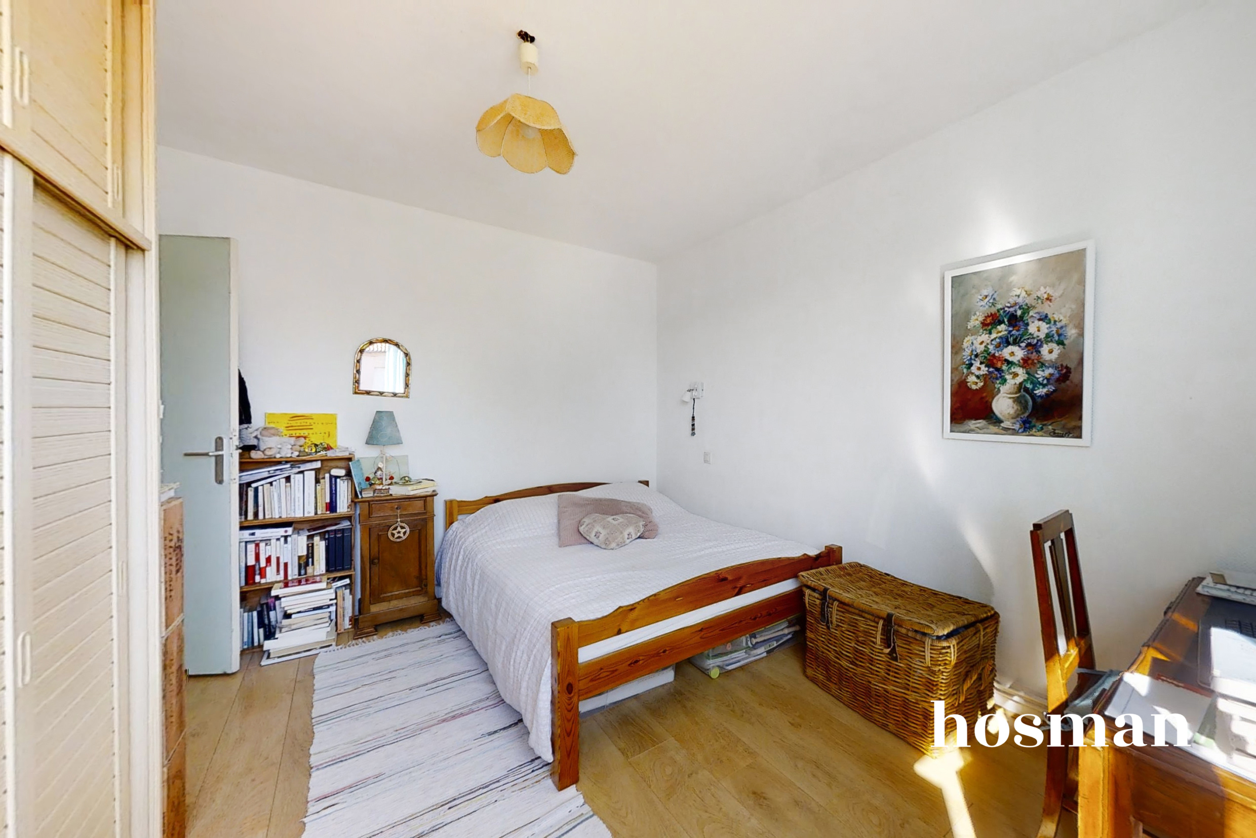 Photo 8 - Maison 90.0 Colomiers