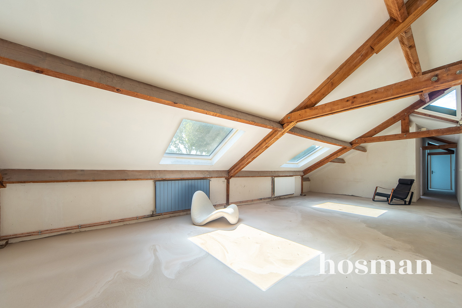 Photo 11 - Maison 420.0 Saint-Maur-des-Fossés