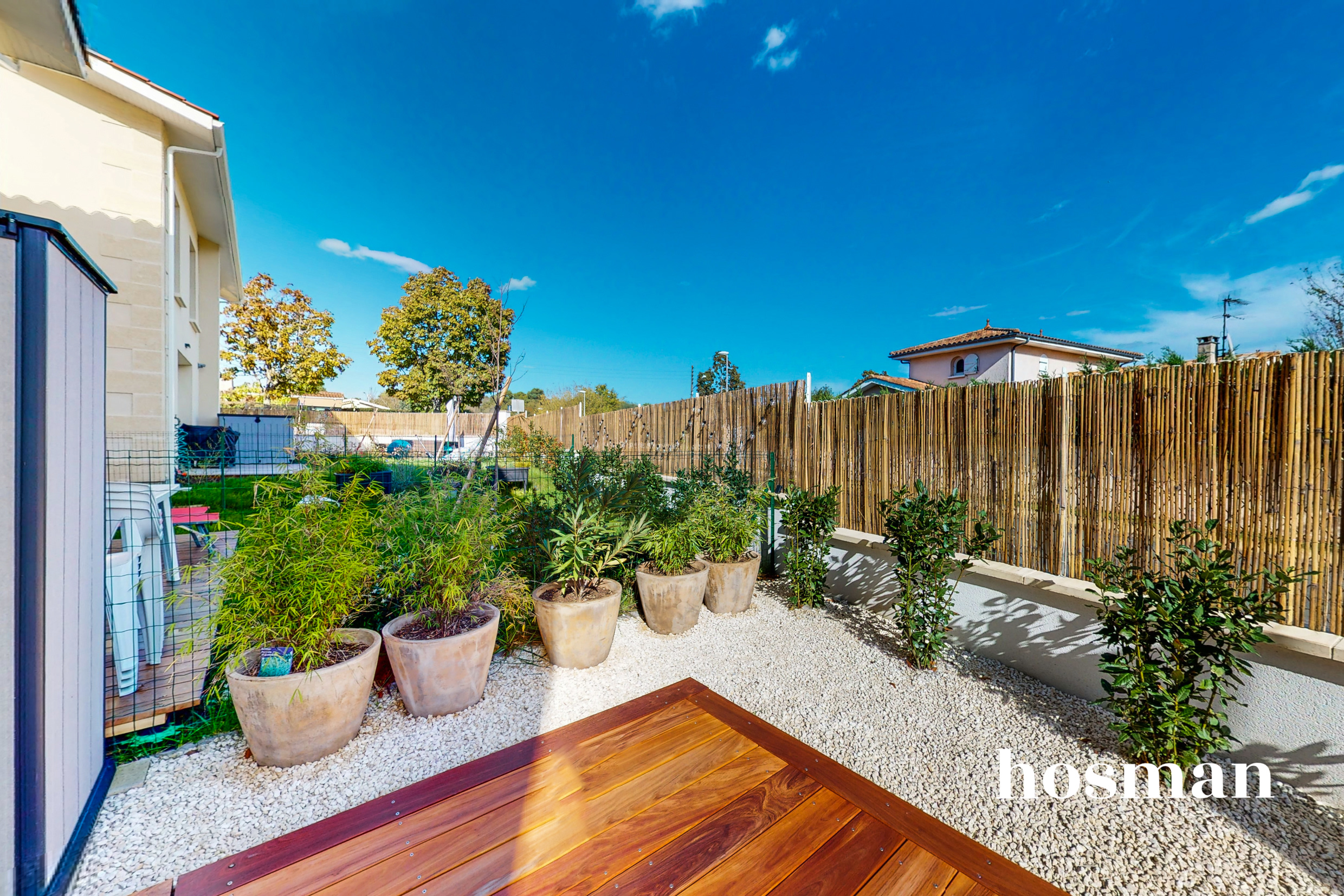 Photo 1 - Maison 90.0 Pessac