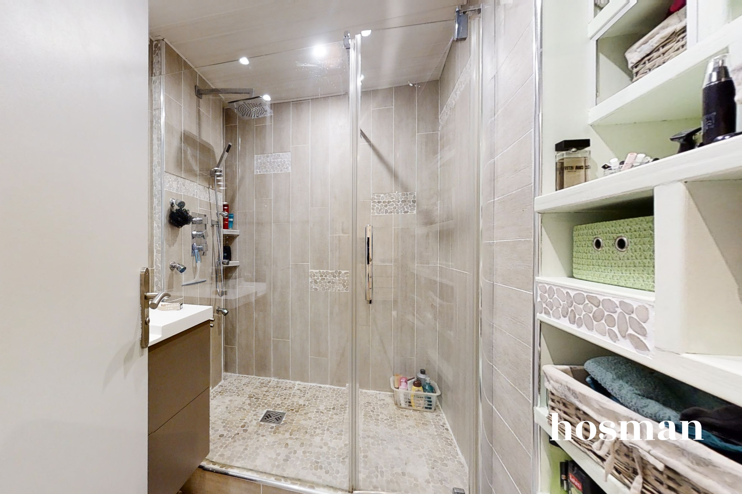 Photo 10 - Appartement 63.0 Blanquefort