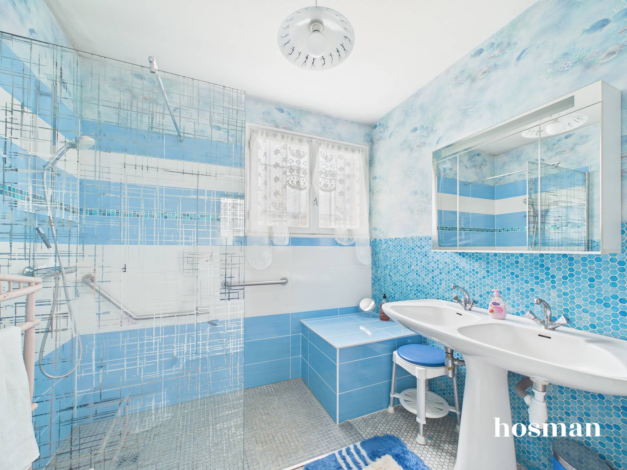 Photo 10 - Maison 138.8 Sainte-Luce-sur-Loire