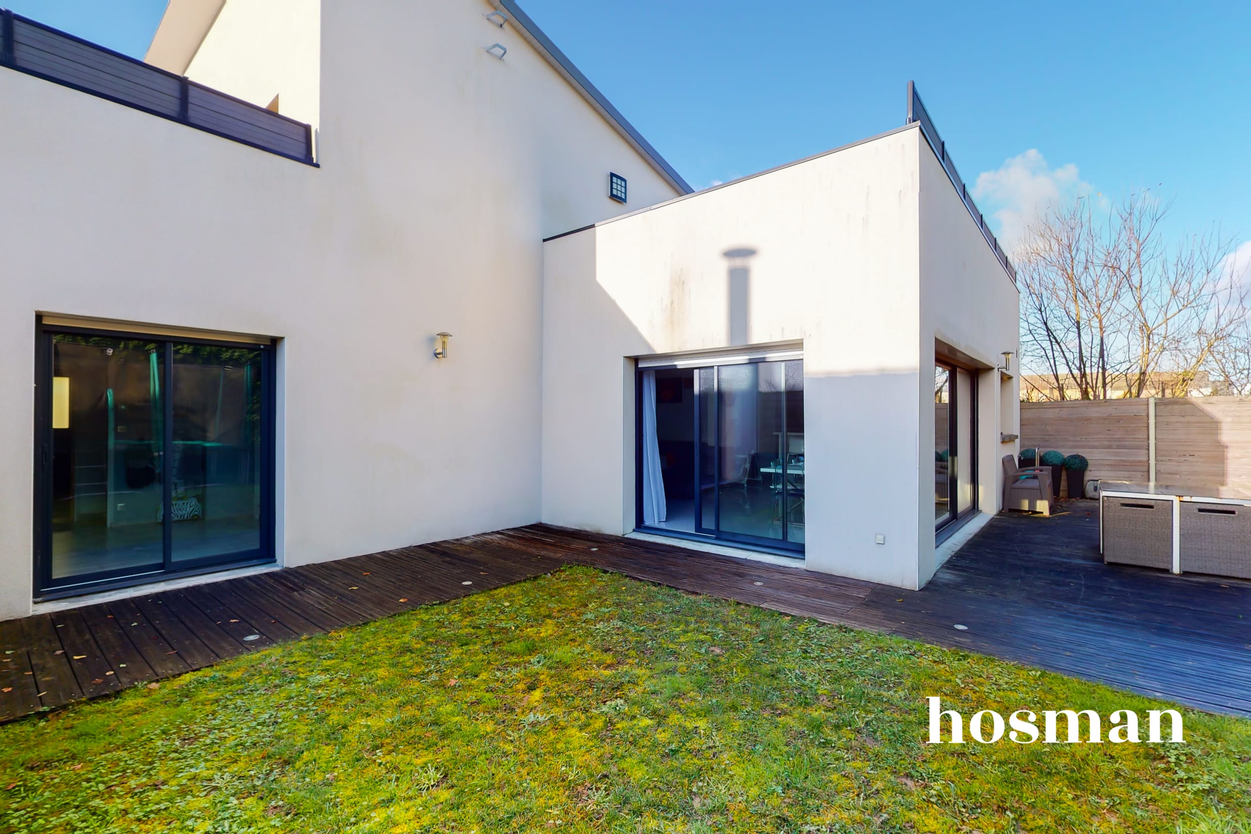 Photo 10 - Maison 149.15 La Chapelle-sur-Erdre