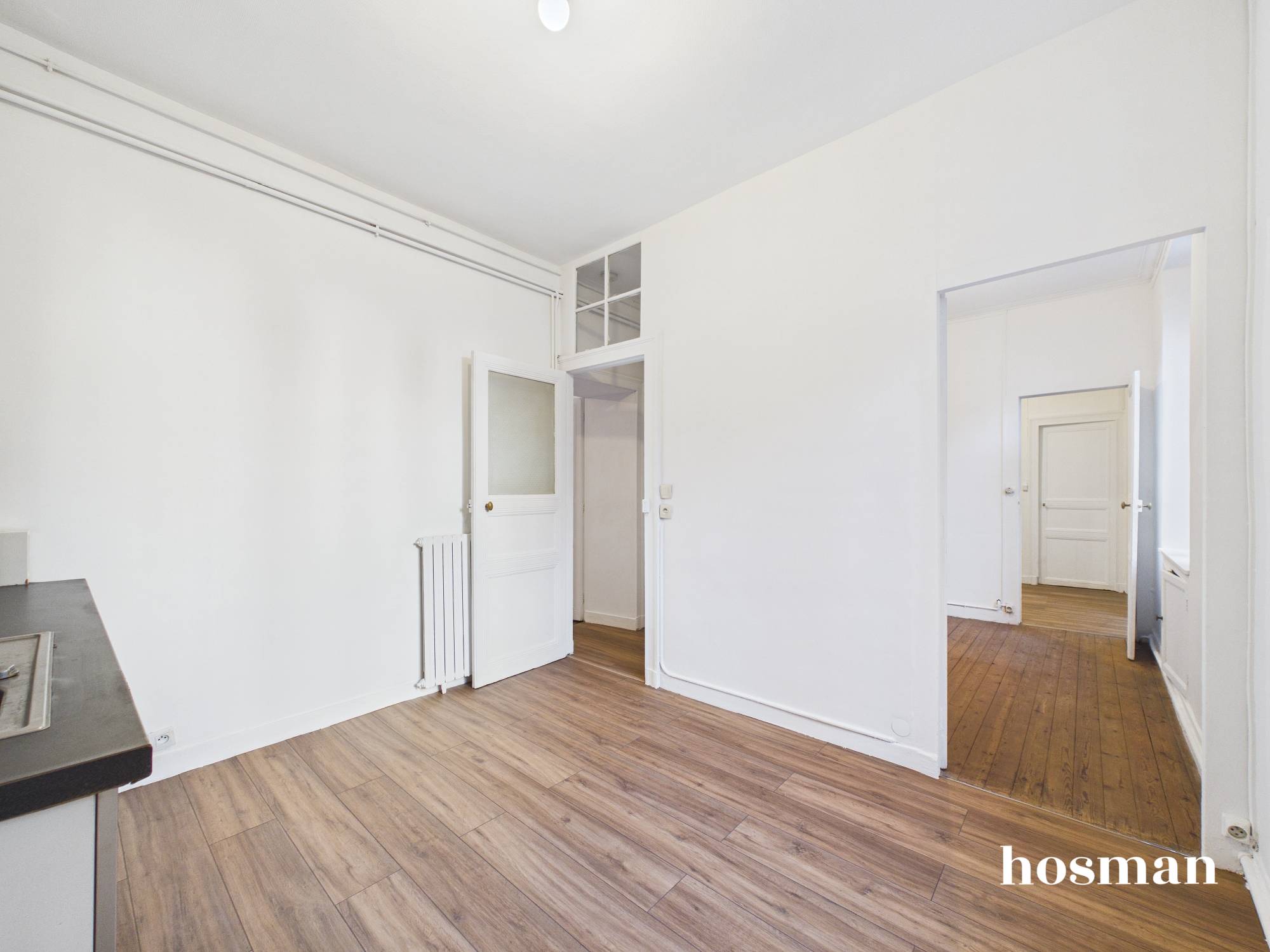 Photo 13 - Appartement 118.92 Nantes