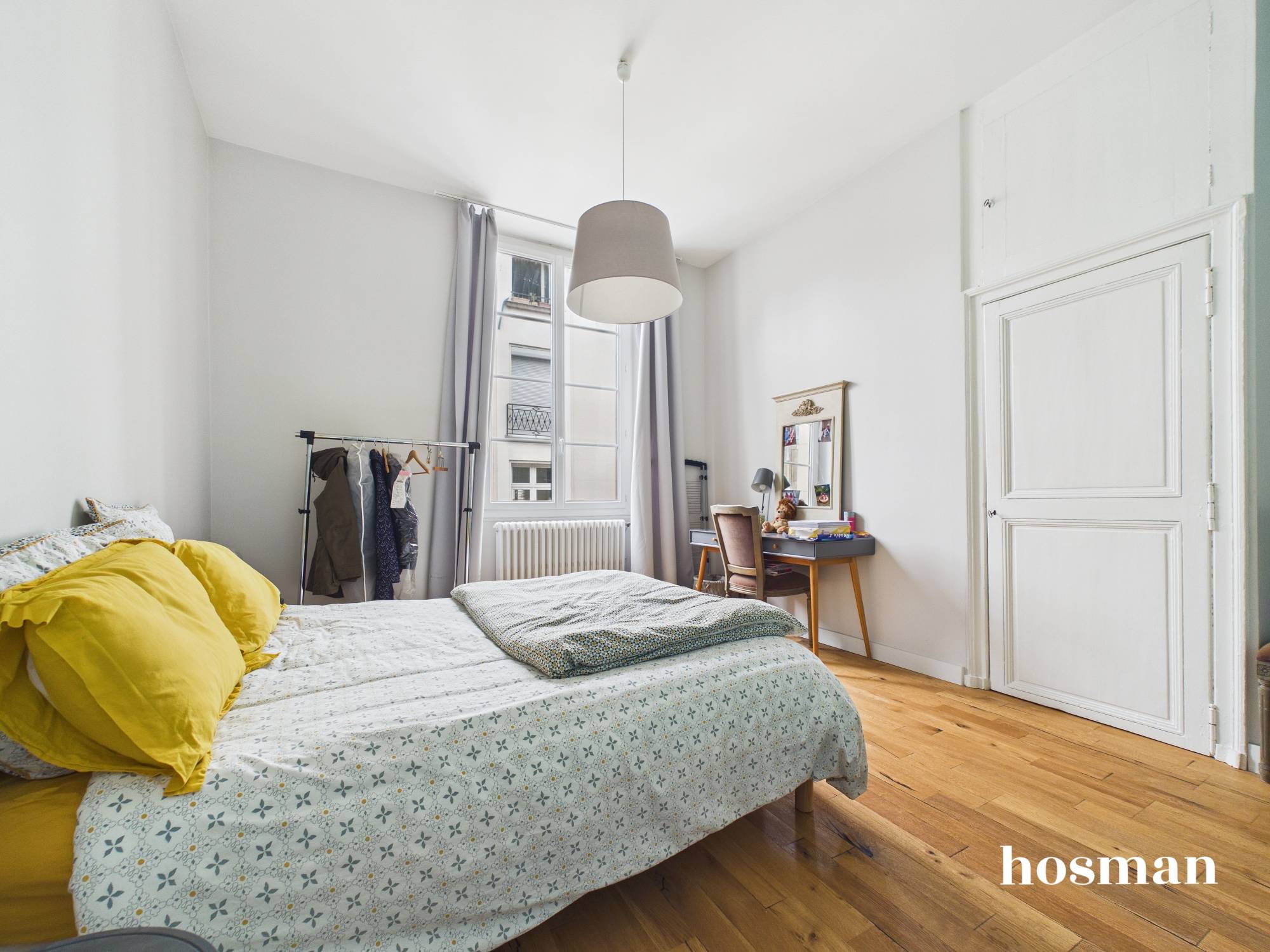 Photo 12 - Appartement 156.76 Nantes