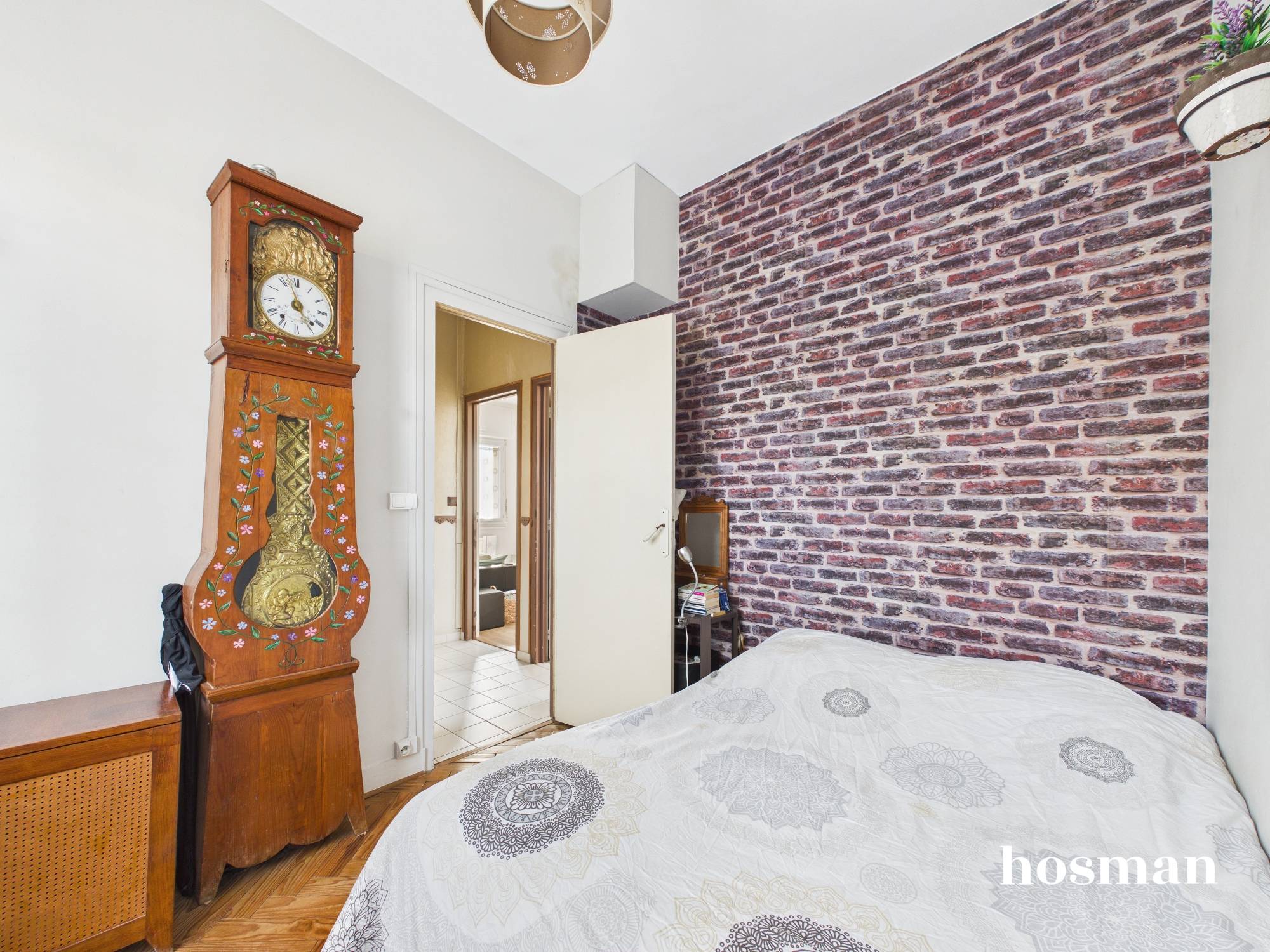Photo 10 - Maison 60.0 Bordeaux