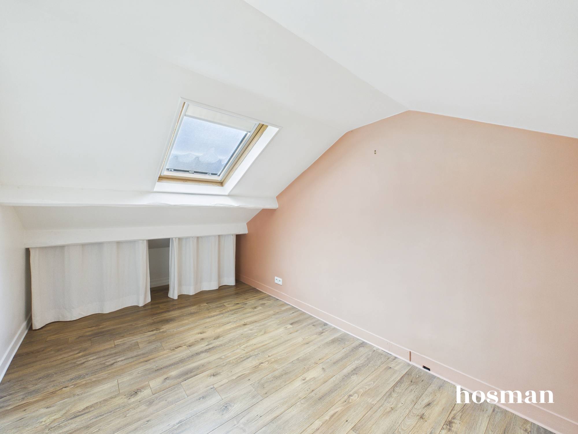 Photo 14 - Maison 150.0 Asnières-sur-Seine
