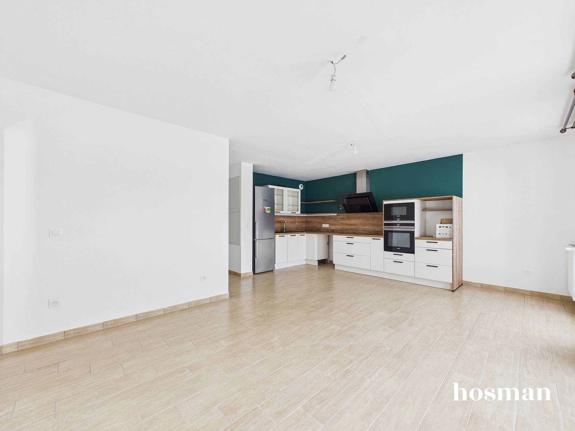 Photo 4 - Appartement 76.19 Villejuif