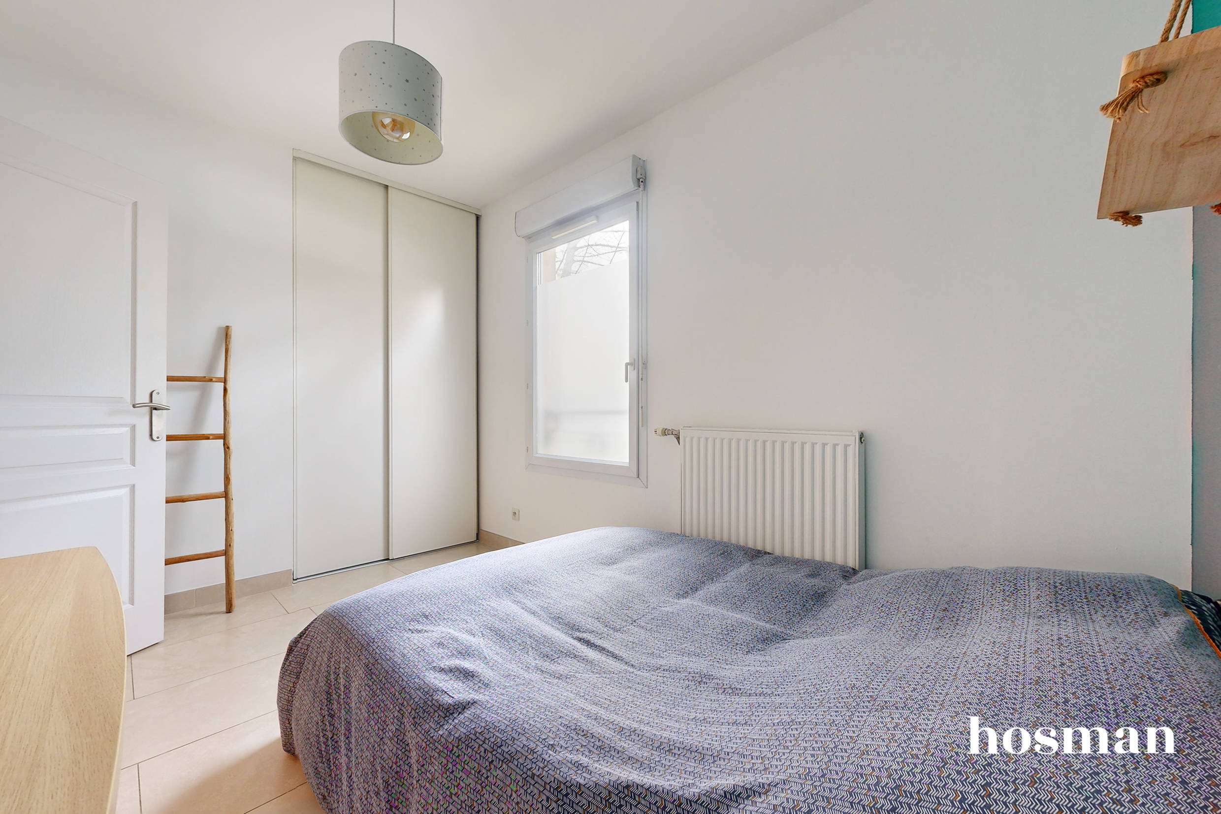 Photo 7 - Appartement 73.0 Tassin-la-Demi-Lune