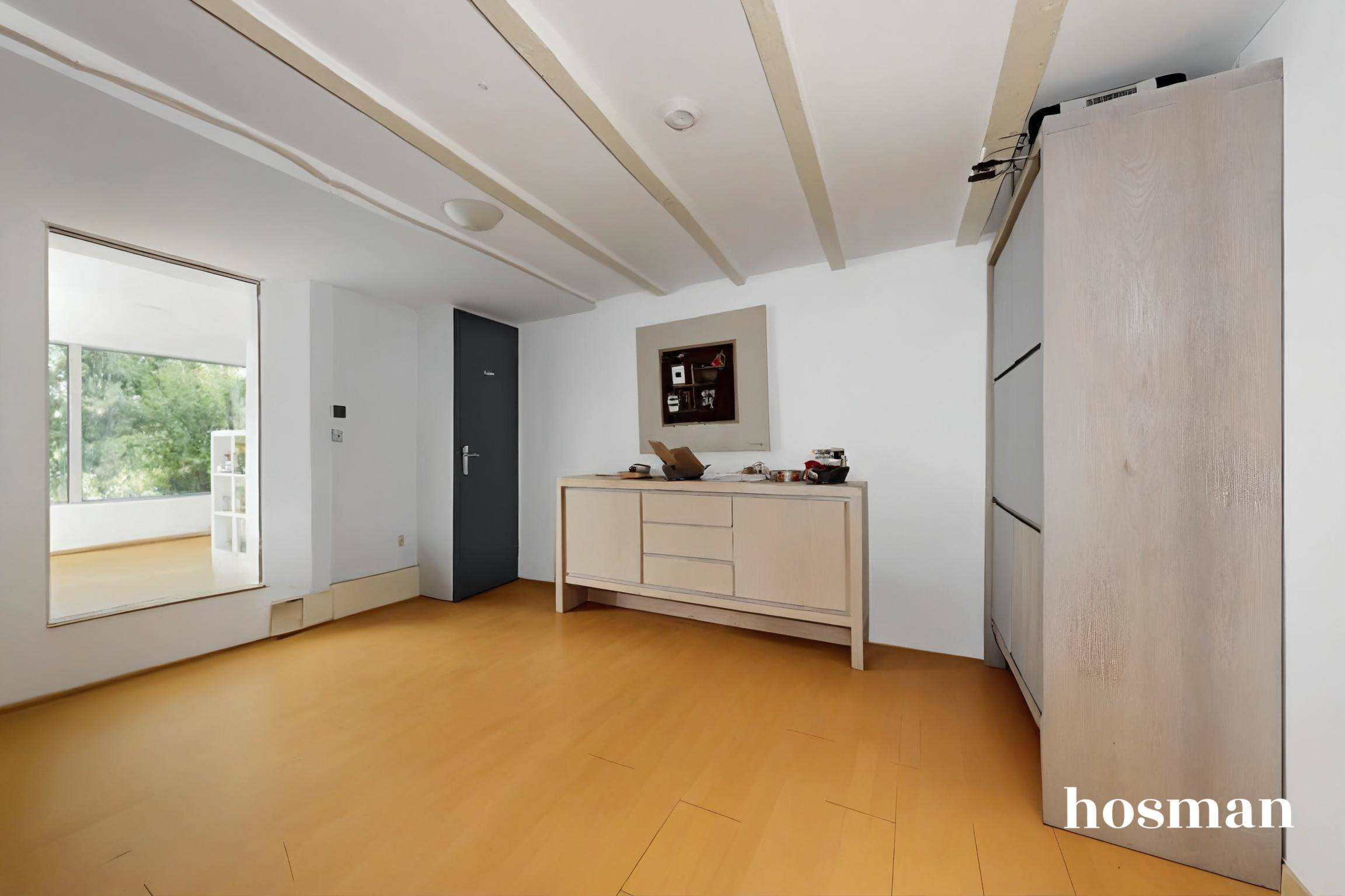 Photo 5 - Maison 167.83 Nantes