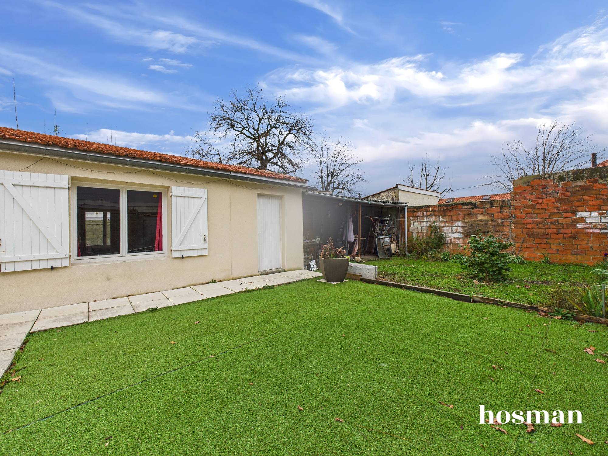 Photo 3 - Maison 109.0 Talence