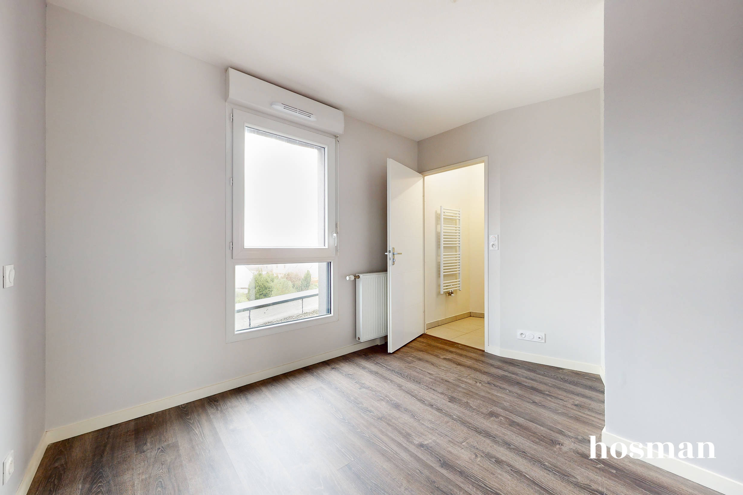 Photo 11 - Appartement 46.82 Couëron