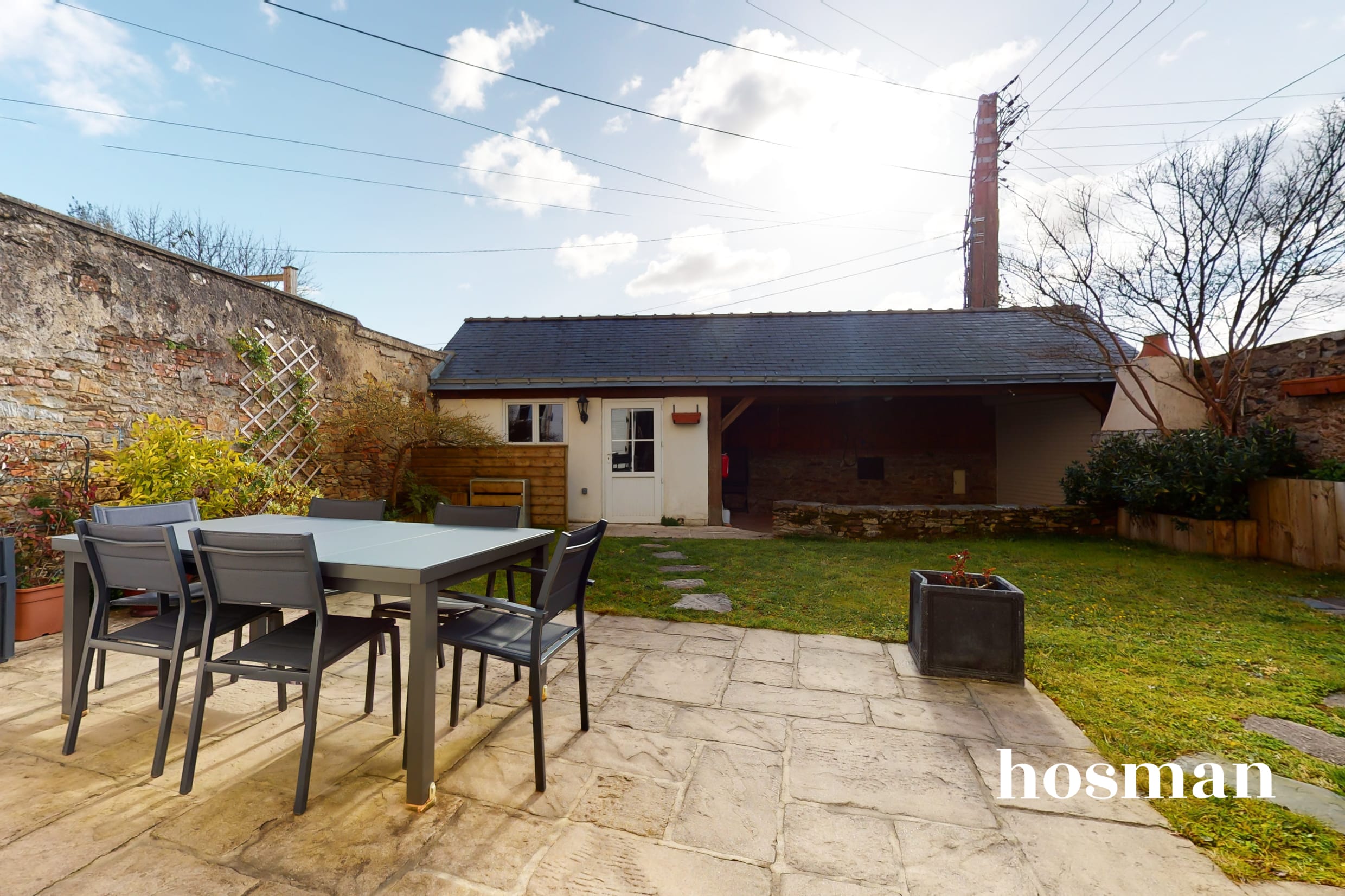 Photo 13 - Maison 175.0 Couëron
