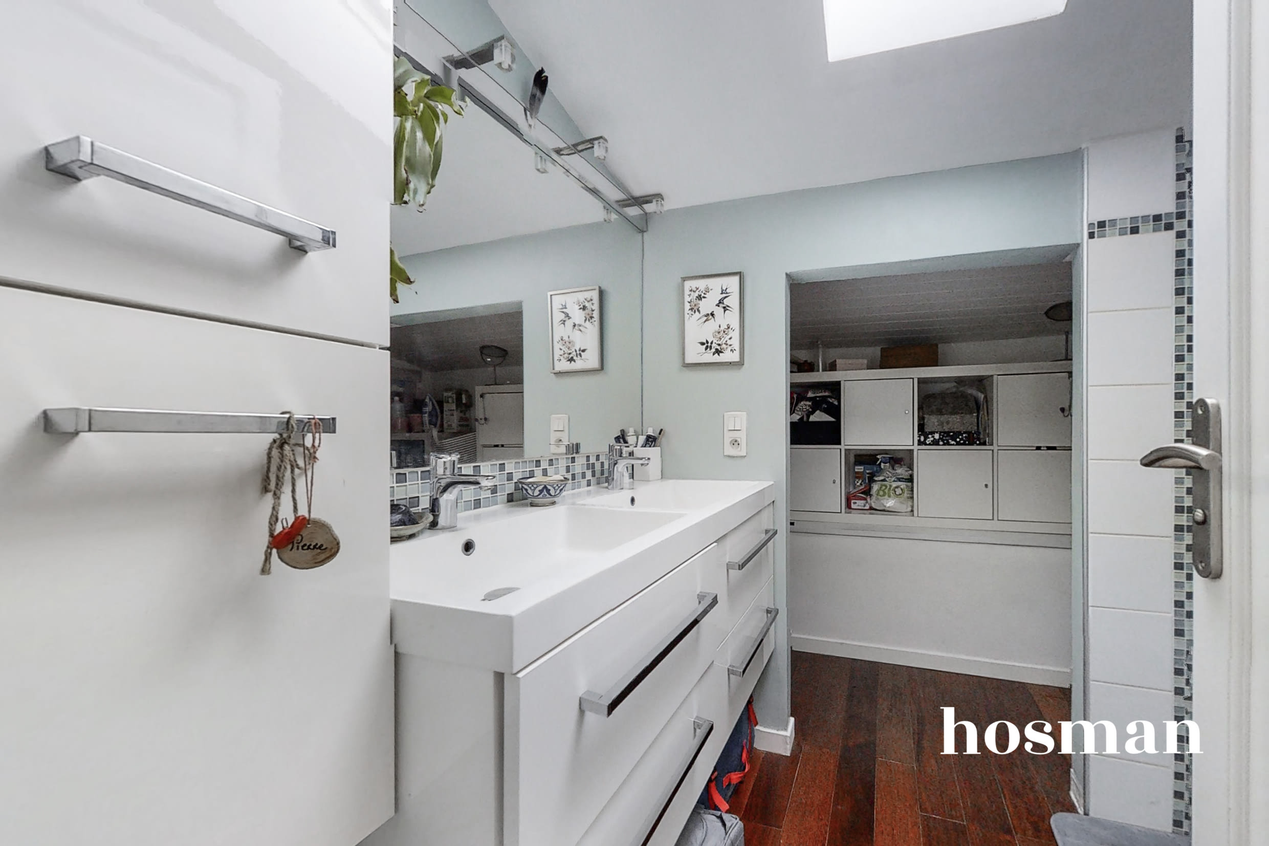 Photo 10 - Maison 90.0 Talence