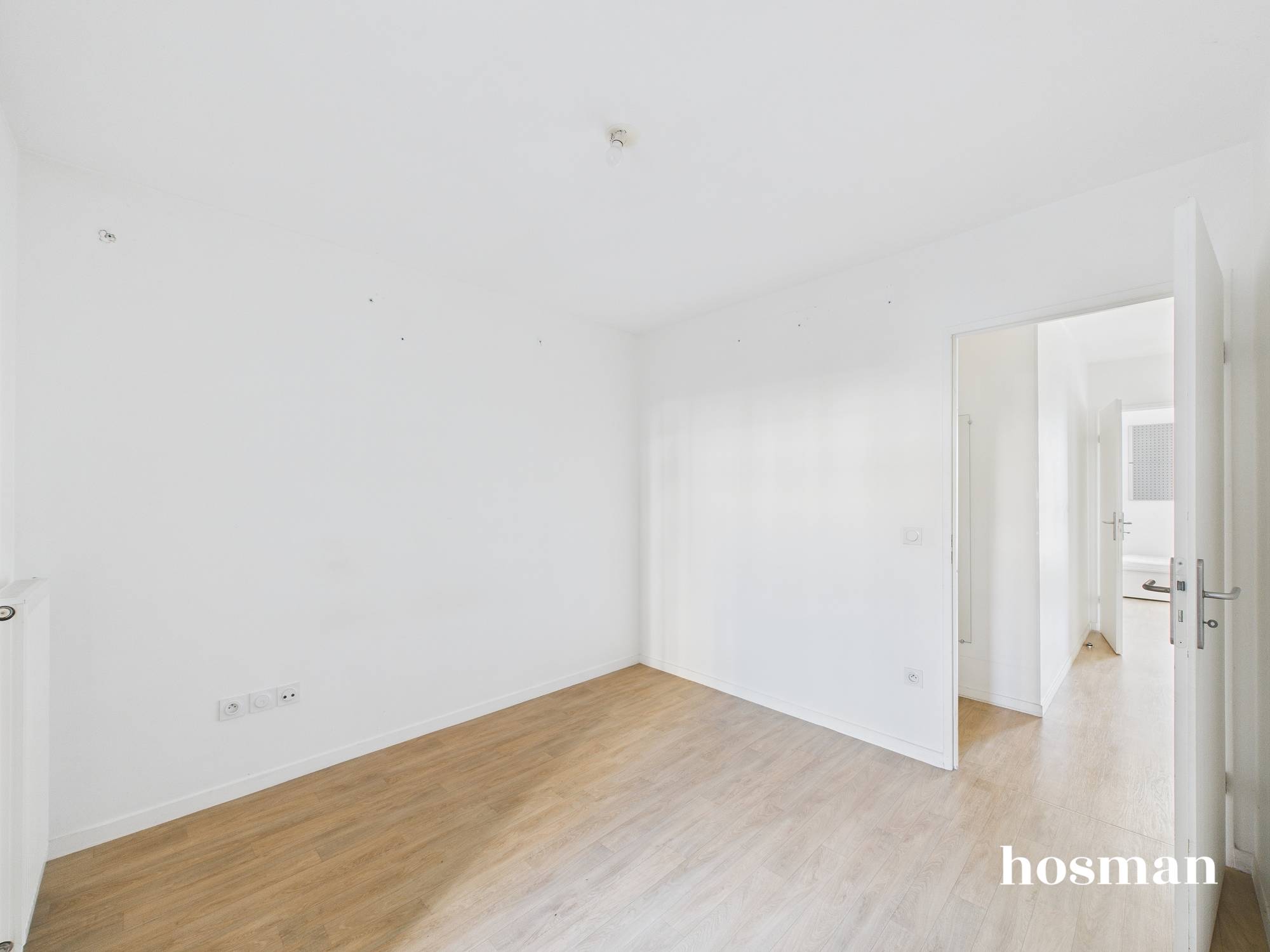 Photo 7 - Appartement 74.0 Ivry-sur-Seine