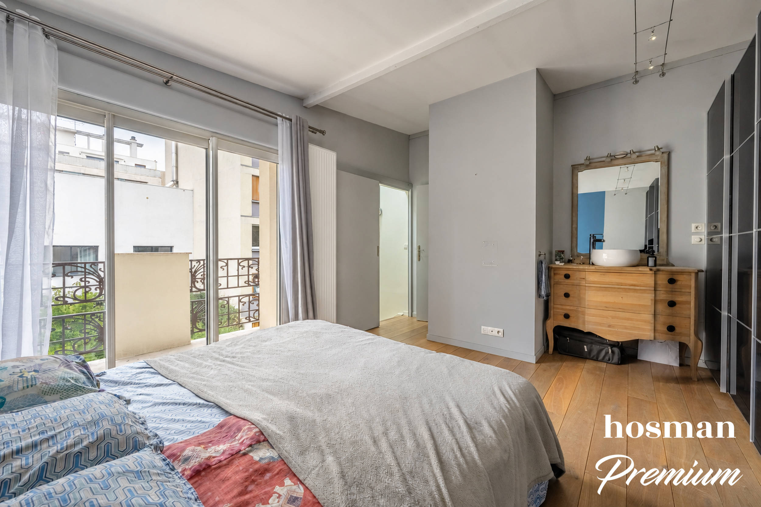 Photo 12 - Maison 173.0 Courbevoie