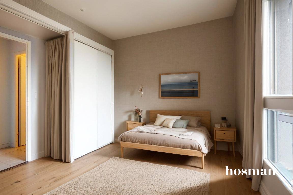 Photo 2 - Appartement 46.82 Couëron
