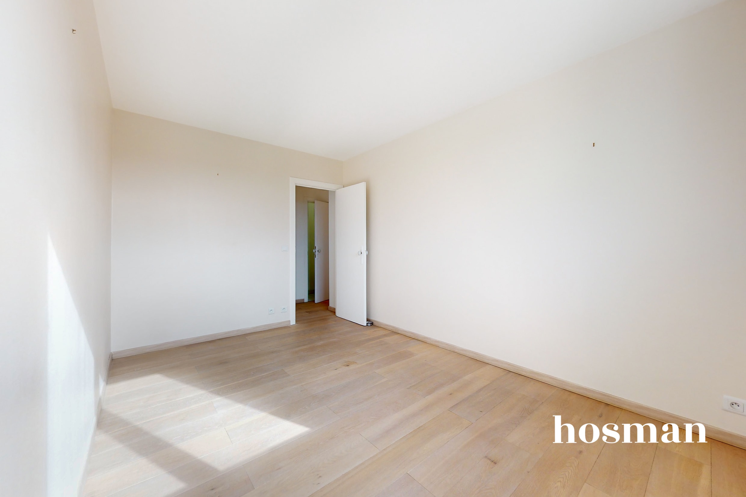 Photo 11 - Appartement 67.9 Saint-Cloud