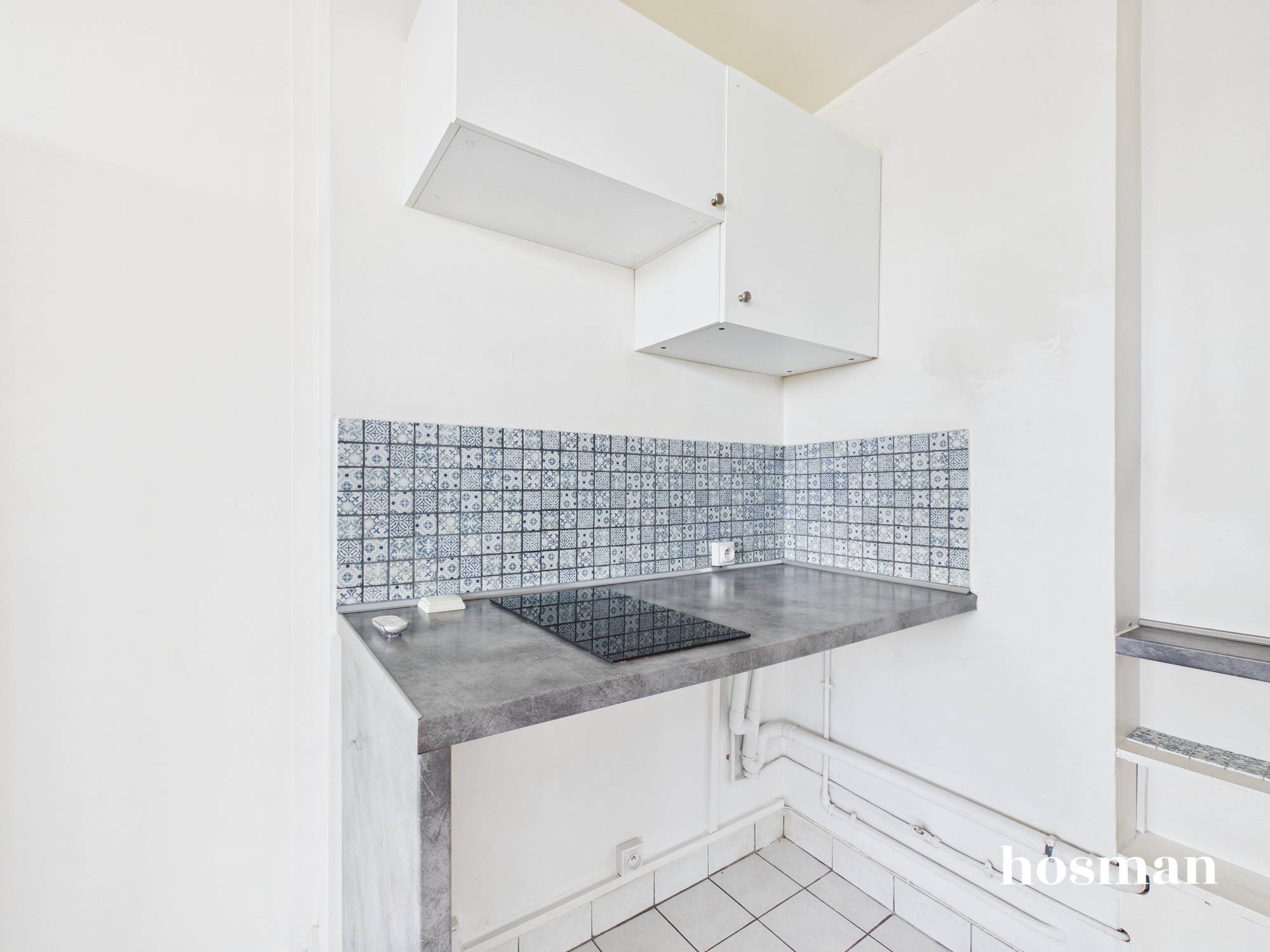 Photo 9 - Appartement 33.79 Courbevoie