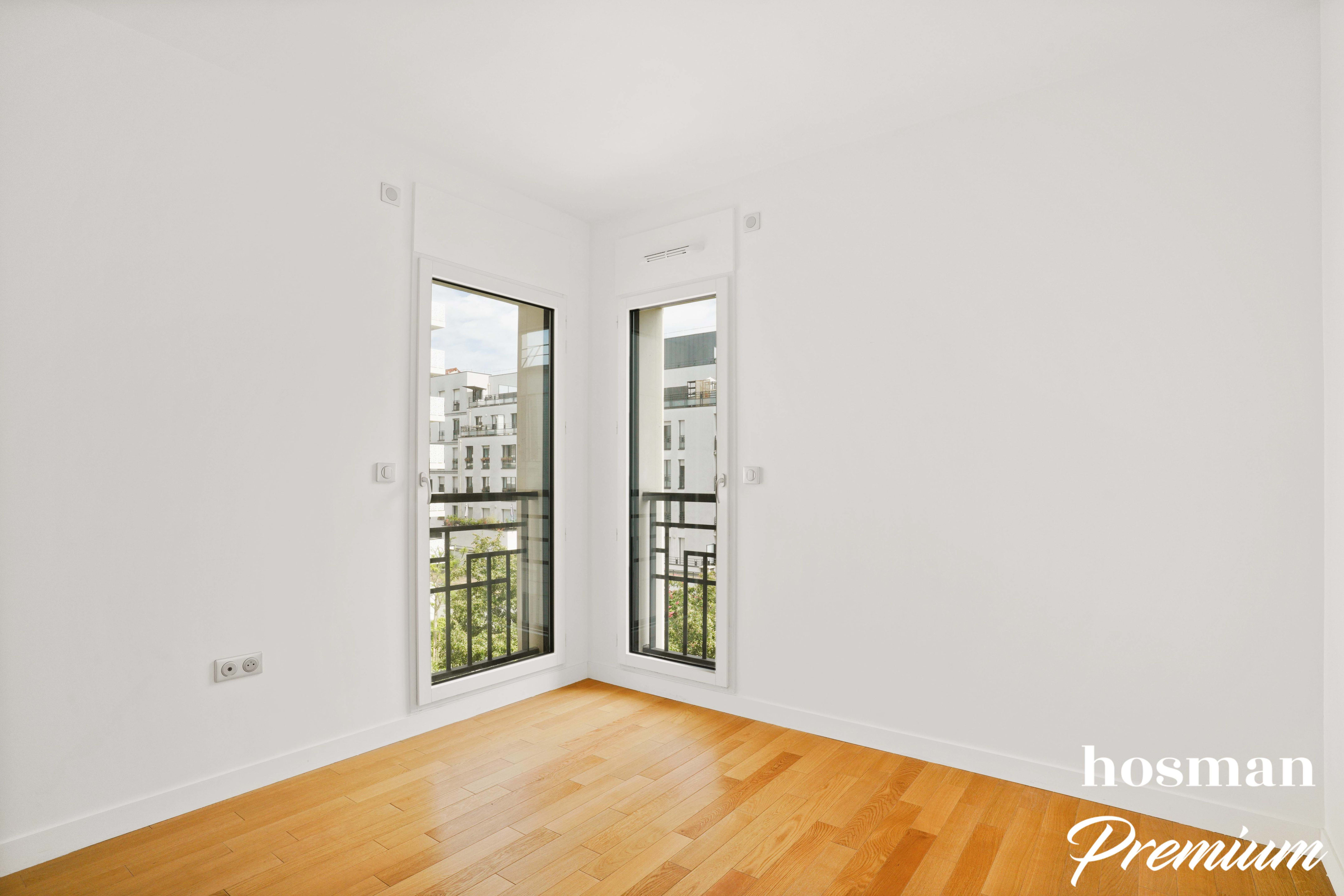 Photo 8 - Appartement 110.0 Neuilly-sur-Seine