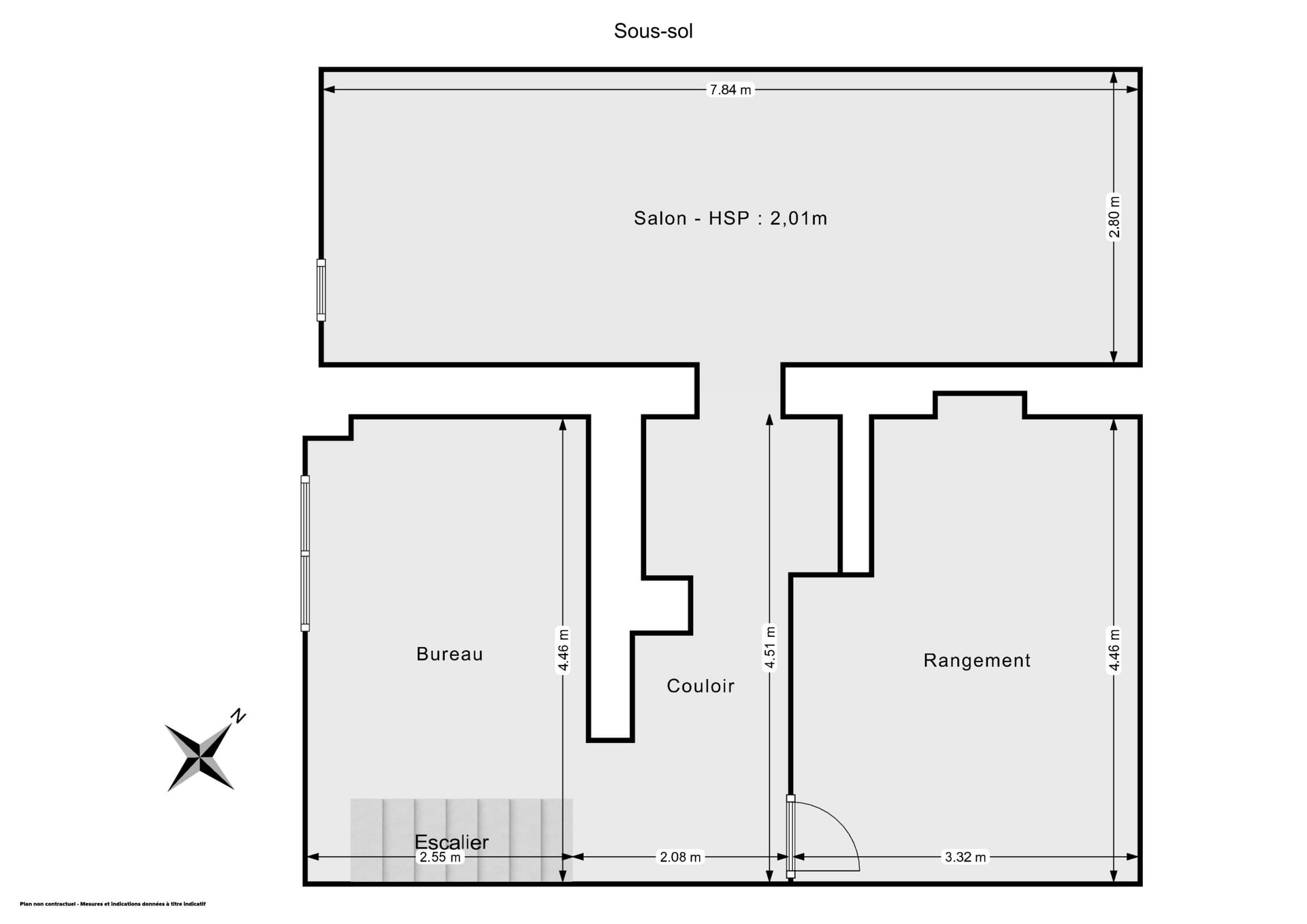 Photo 21 - Maison 173.0 Courbevoie