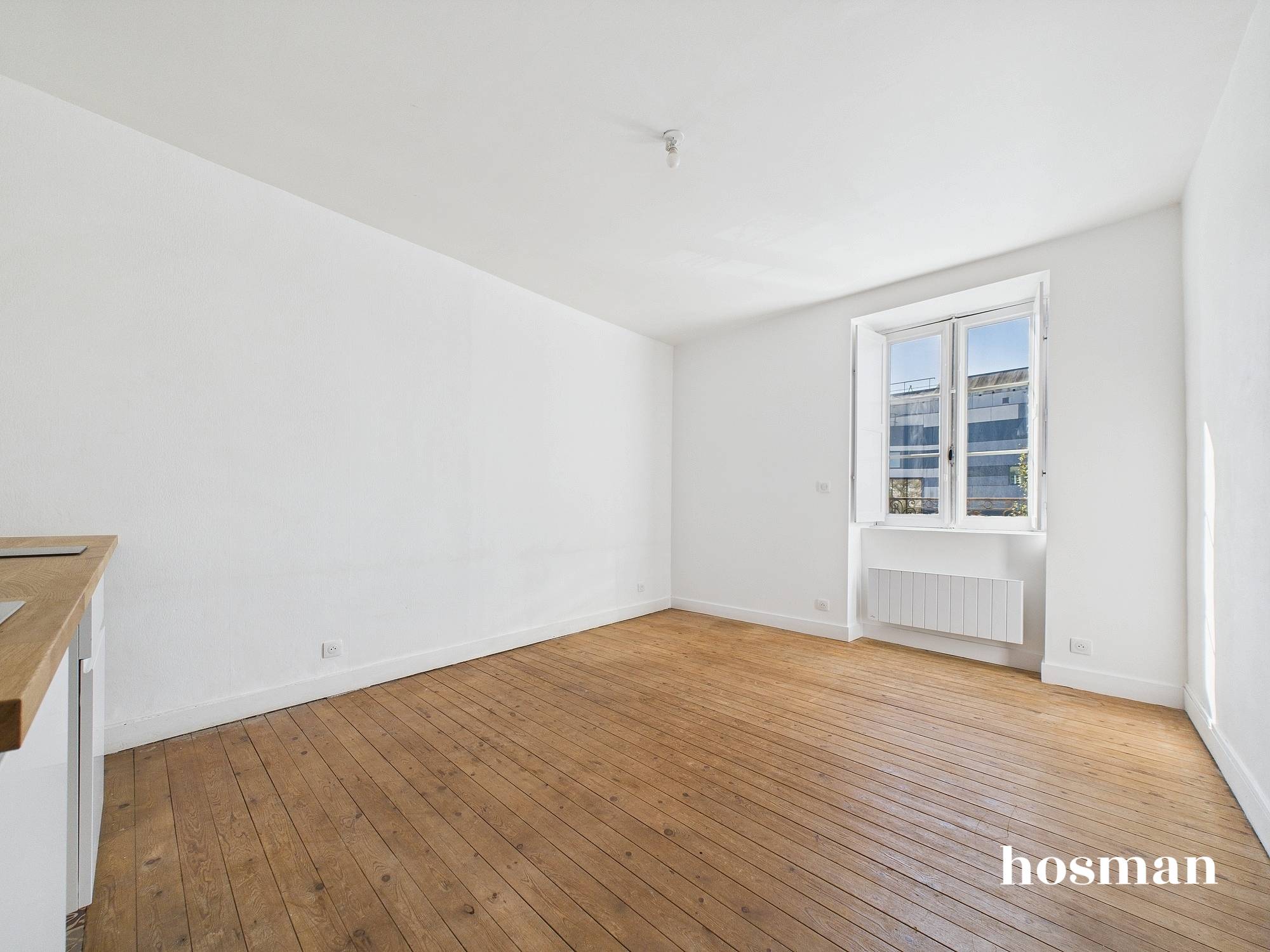 Photo 6 - Appartement 32.1 Nantes