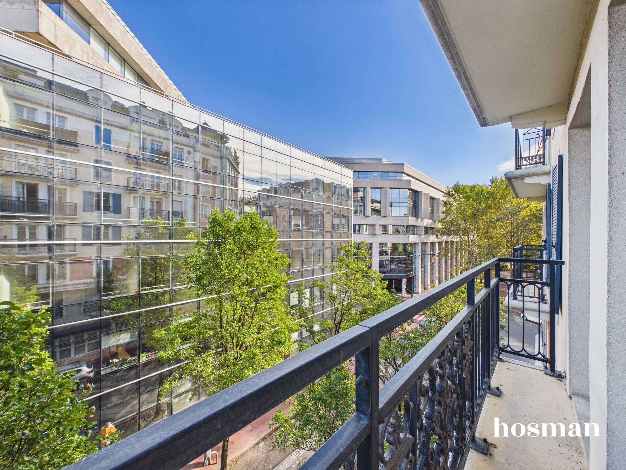 Photo 18 - Appartement 38.31 Saint-Maurice