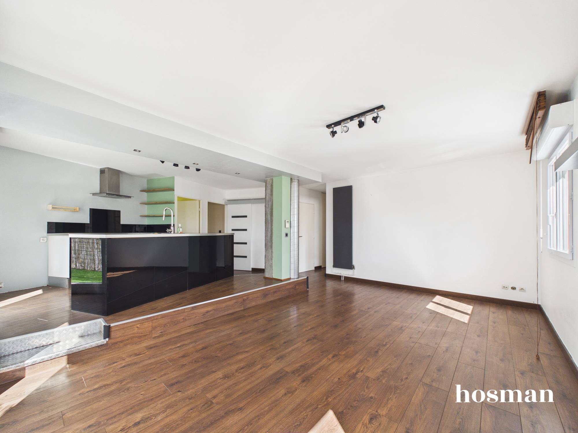 Photo 2 - Appartement 76.72 Nantes
