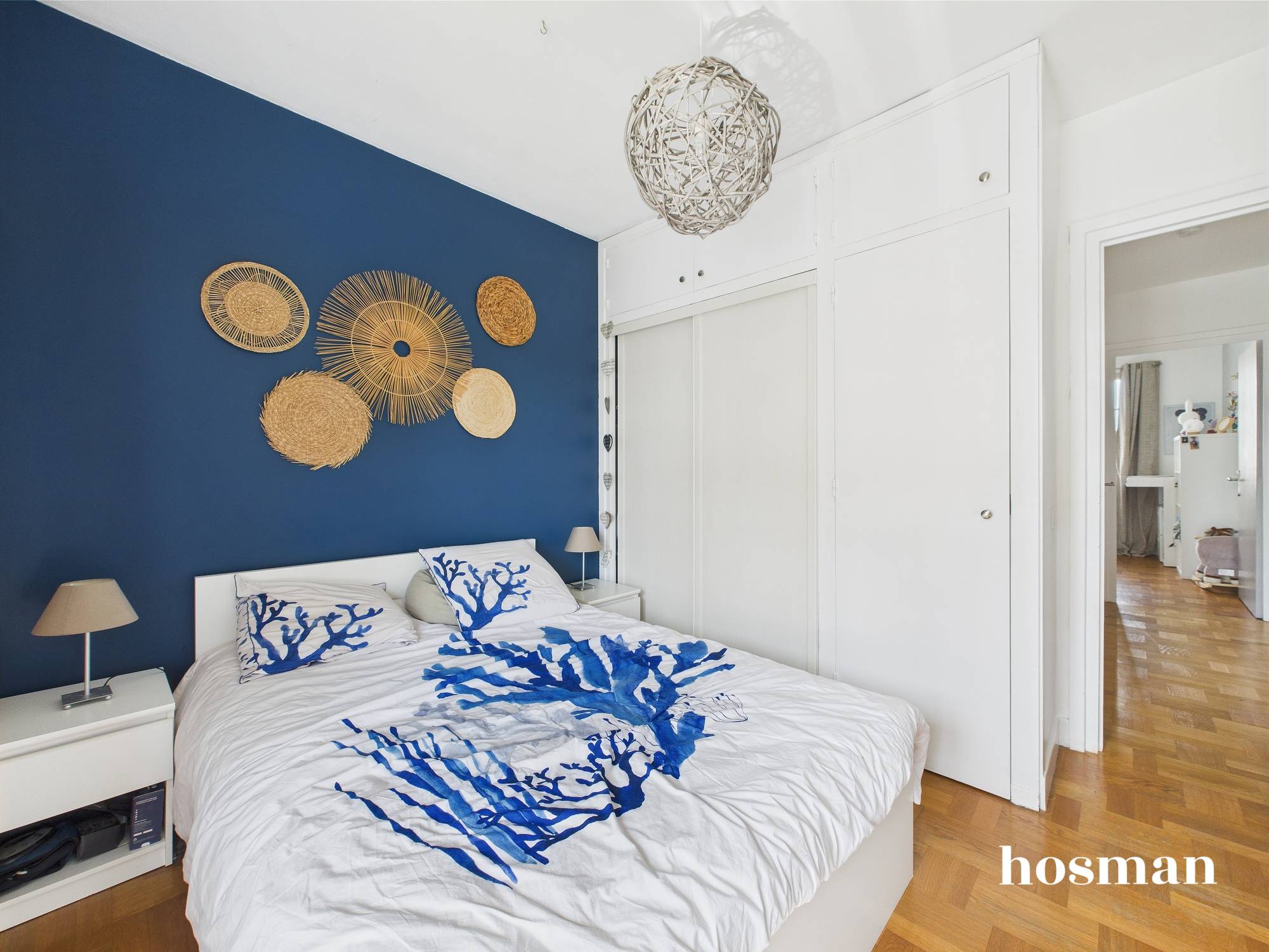Photo 15 - Appartement 83.9 Tassin-la-Demi-Lune