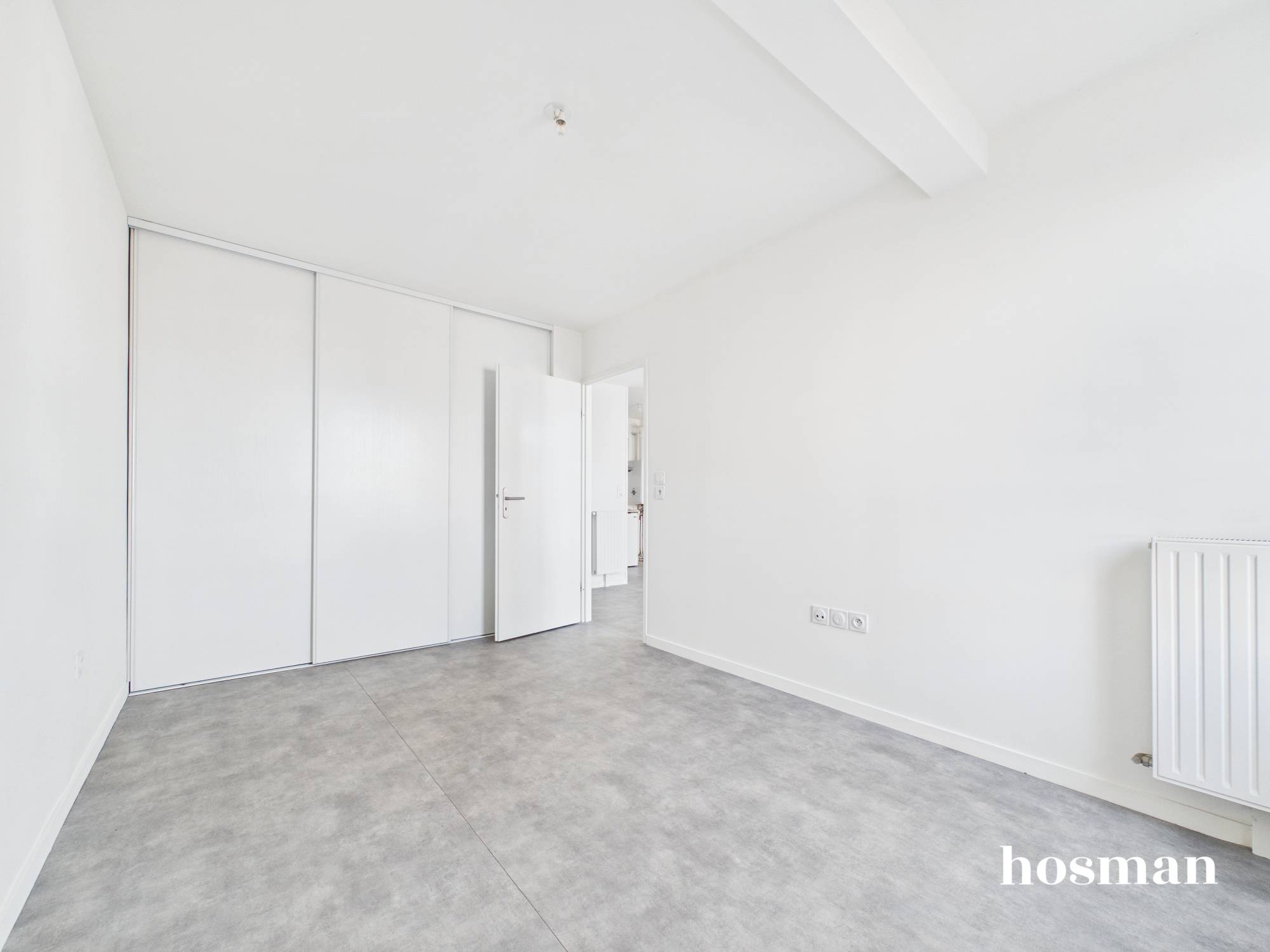 Photo 9 - Appartement 41.94 Nantes