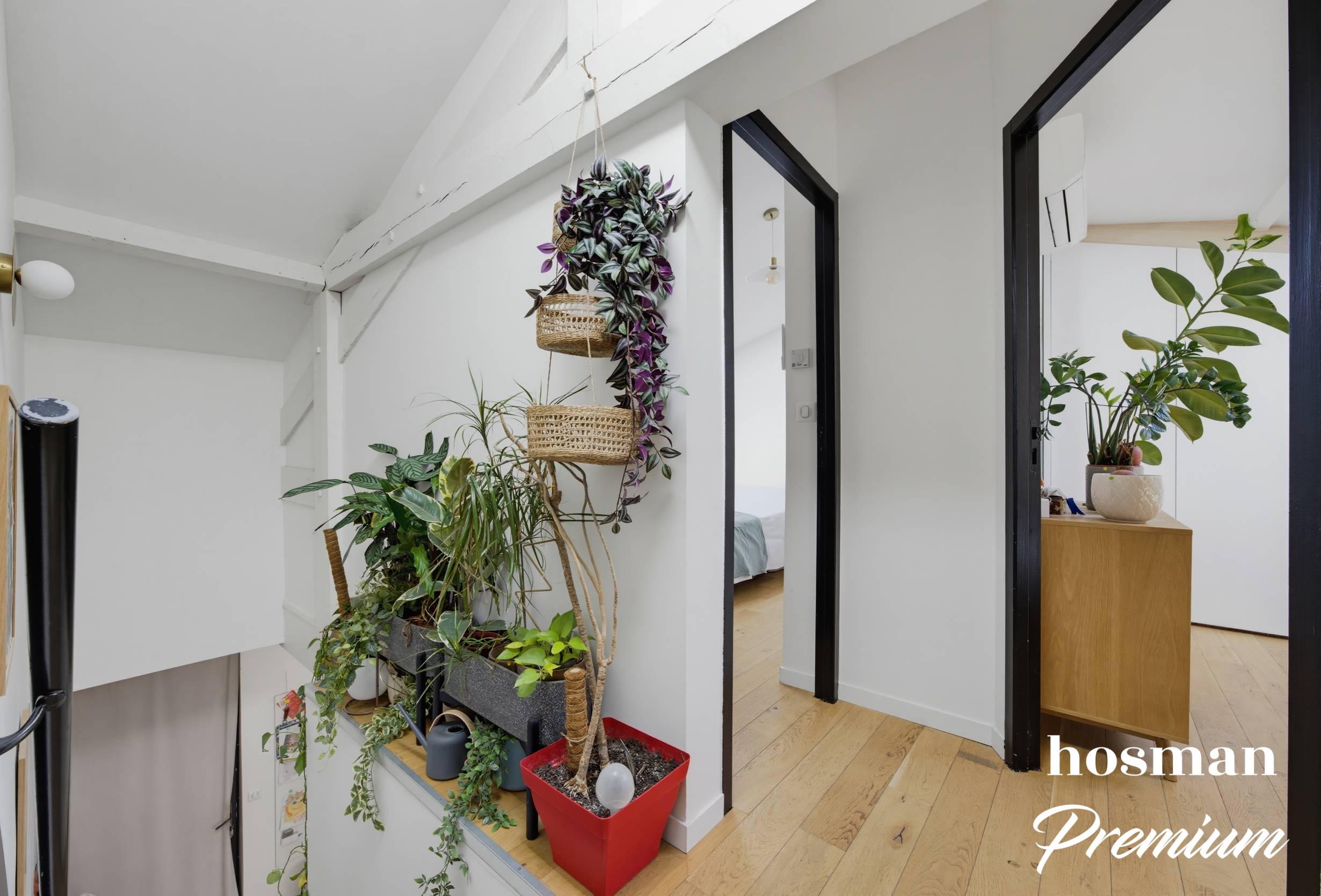 Photo 8 - Maison 155.48 Bordeaux