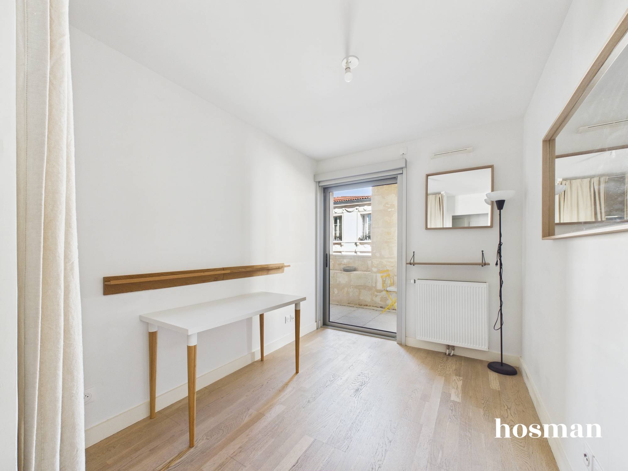 Photo 7 - Appartement 90.66 Bordeaux