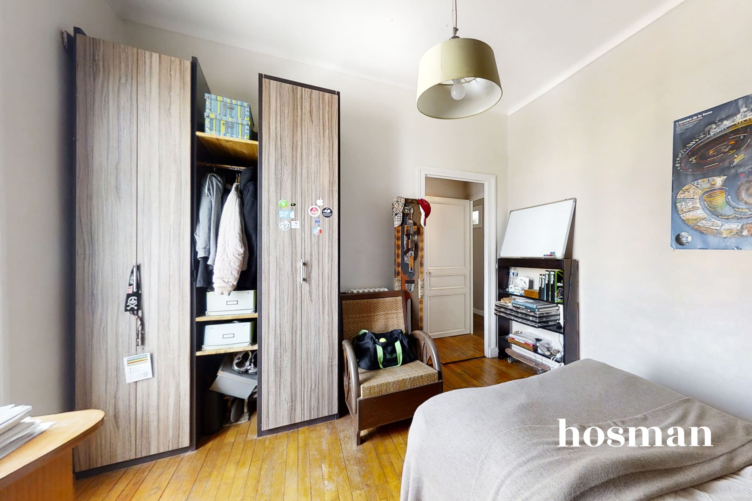 Photo 10 - Appartement 106.48 Nantes
