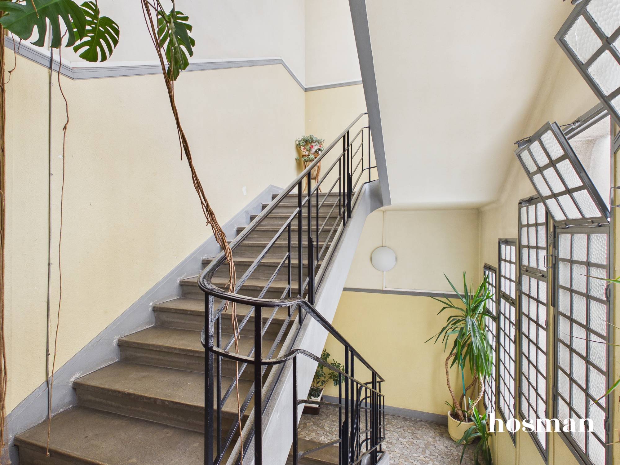 Photo 12 - Appartement 49.62 Paris
