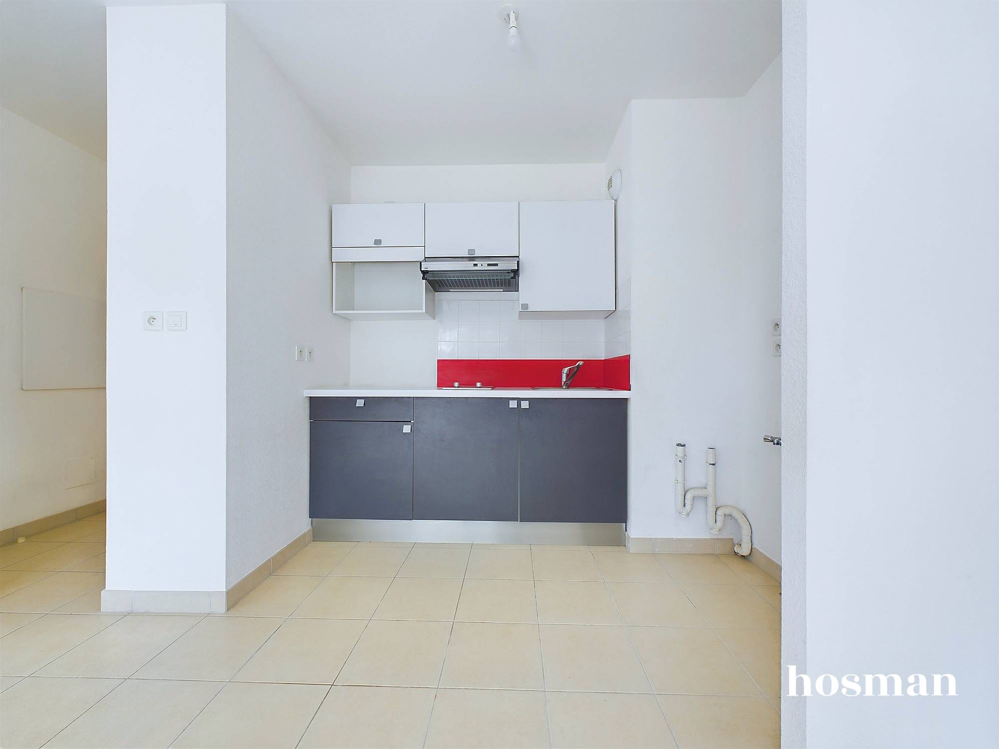 Photo 6 - Appartement 42.0 Couëron