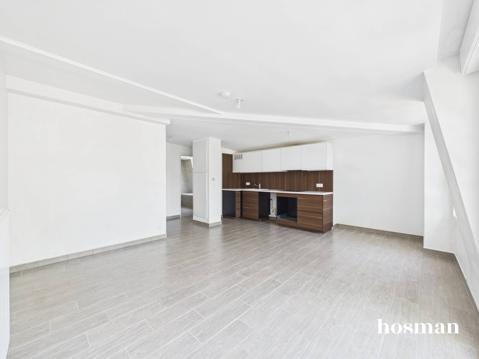 Photo 7 - Appartement 43.0 Garches