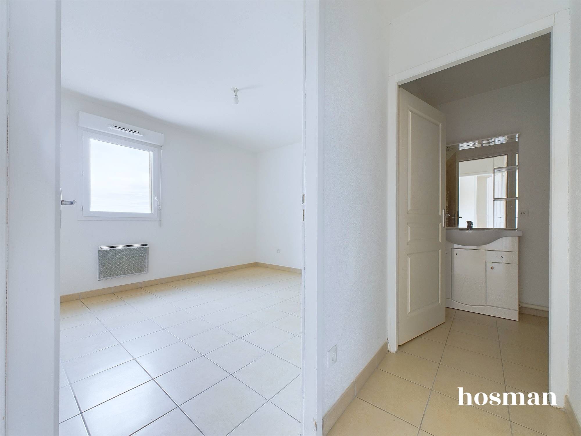 Photo 11 - Appartement 42.0 Couëron