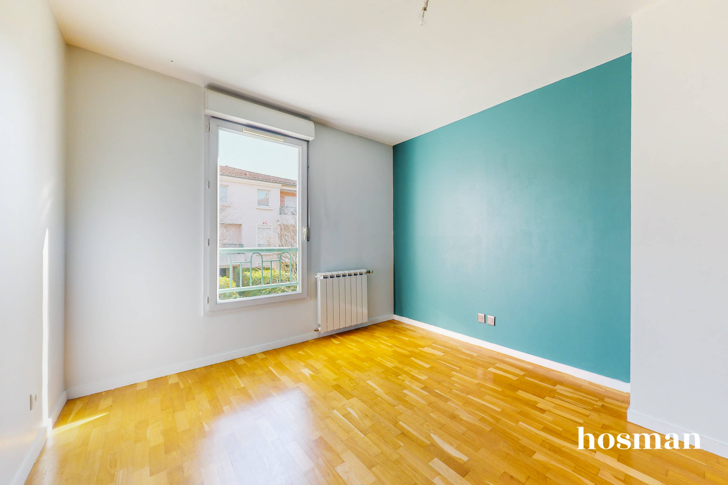 Photo 9 - Appartement 83.0 Tassin-la-Demi-Lune